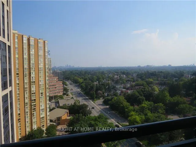 153 Beecroft Road #2015