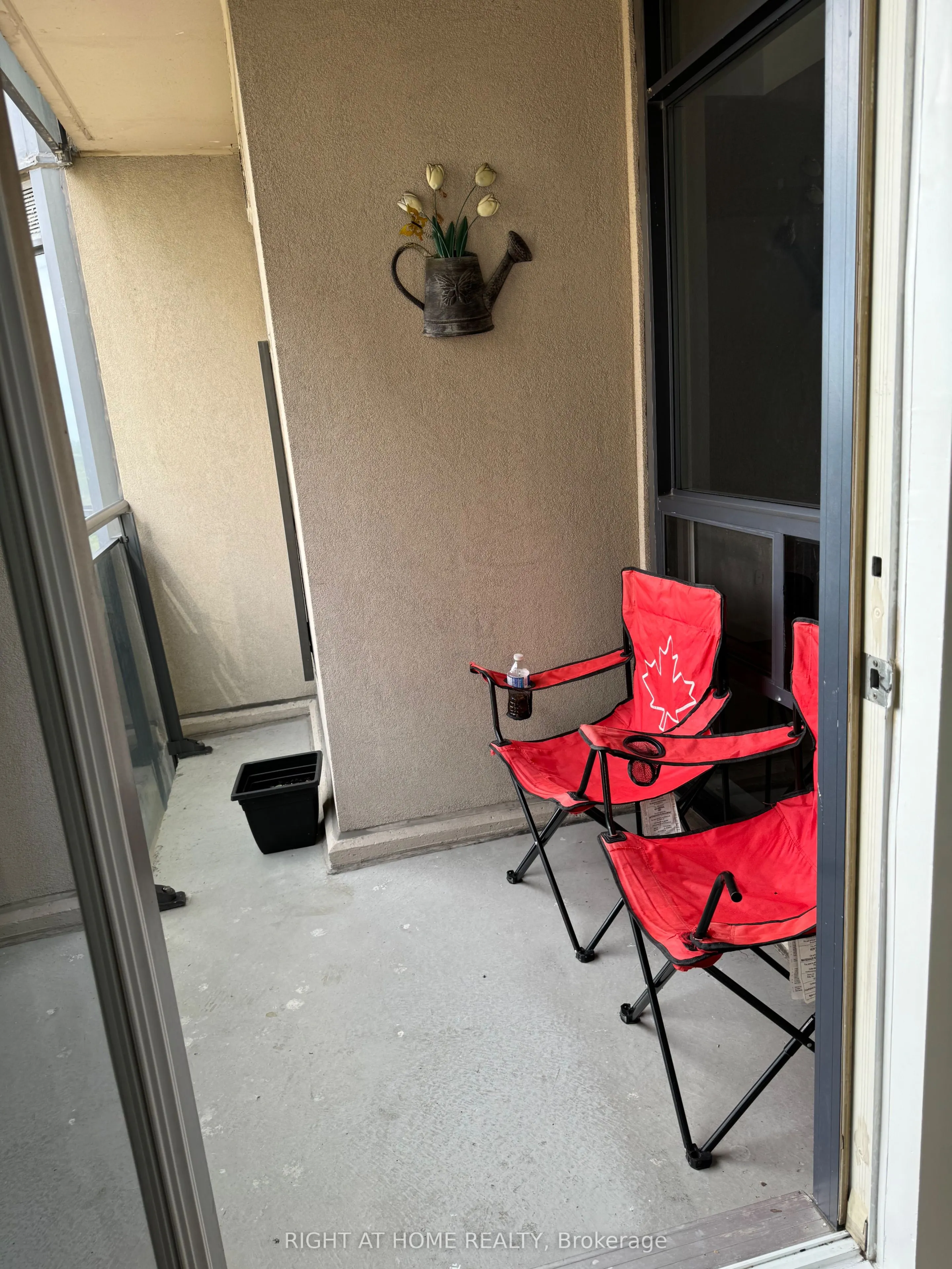 153 Beecroft Road #2015
