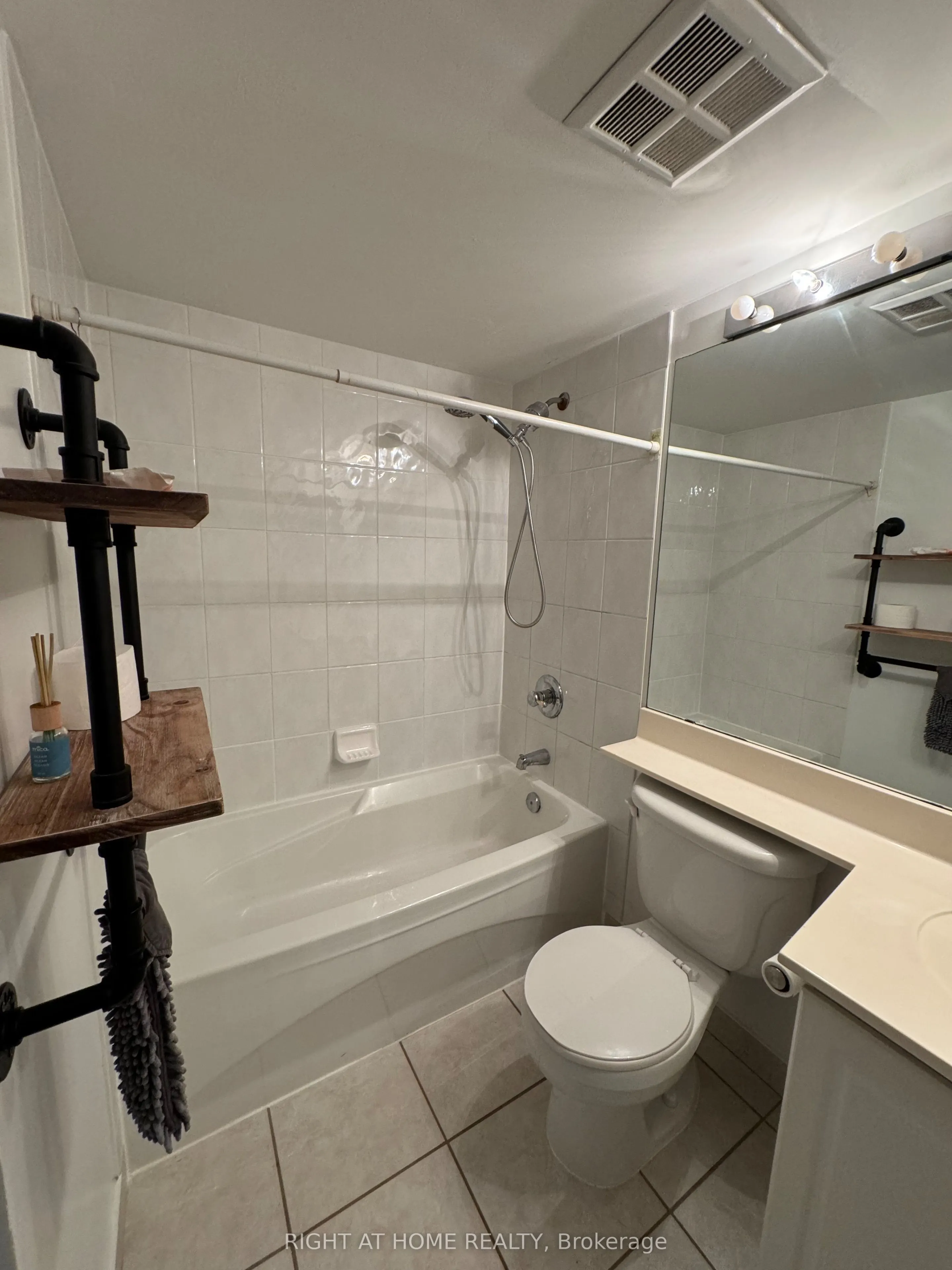 153 Beecroft Road #2015