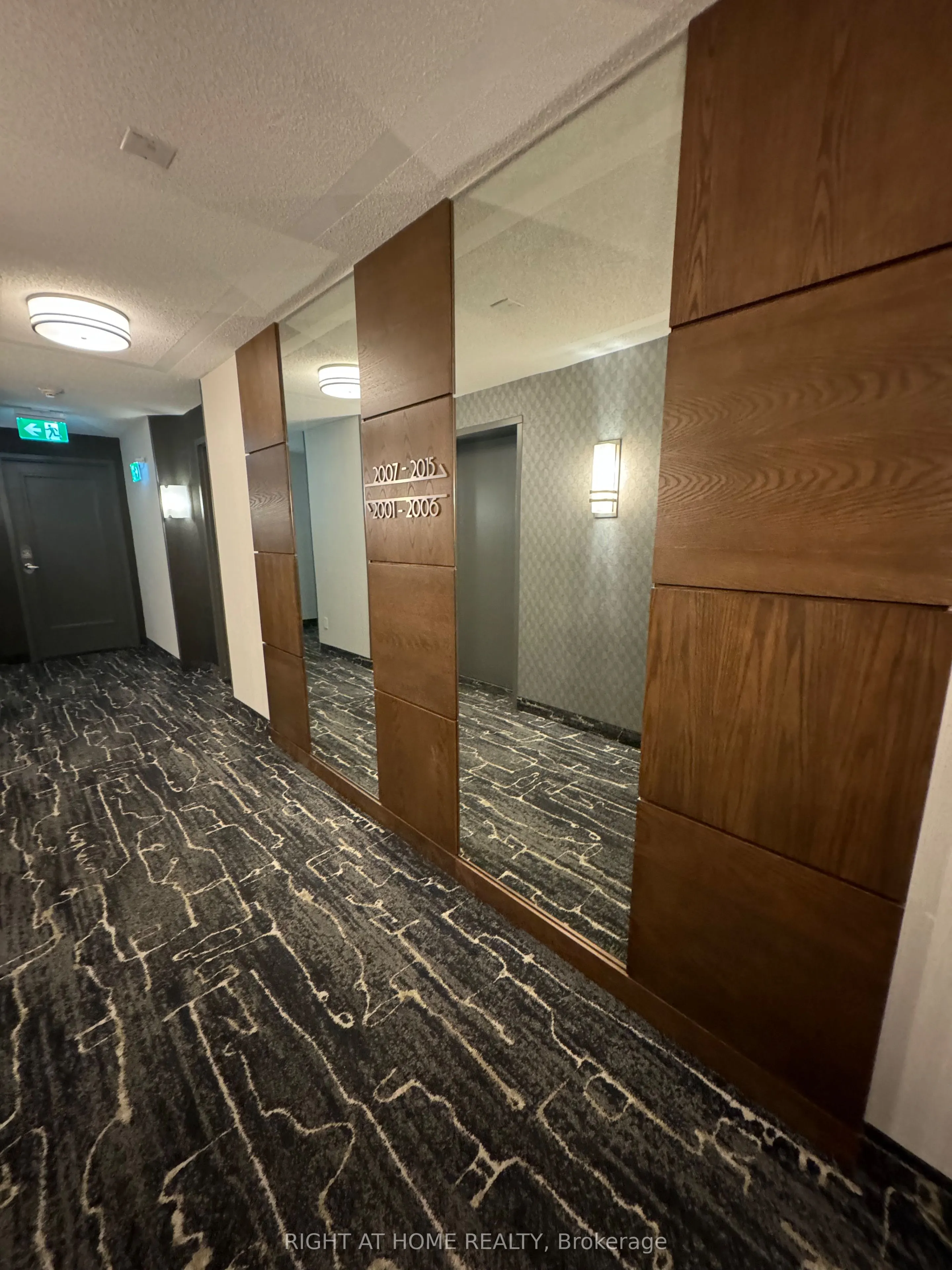 153 Beecroft Road #2015
