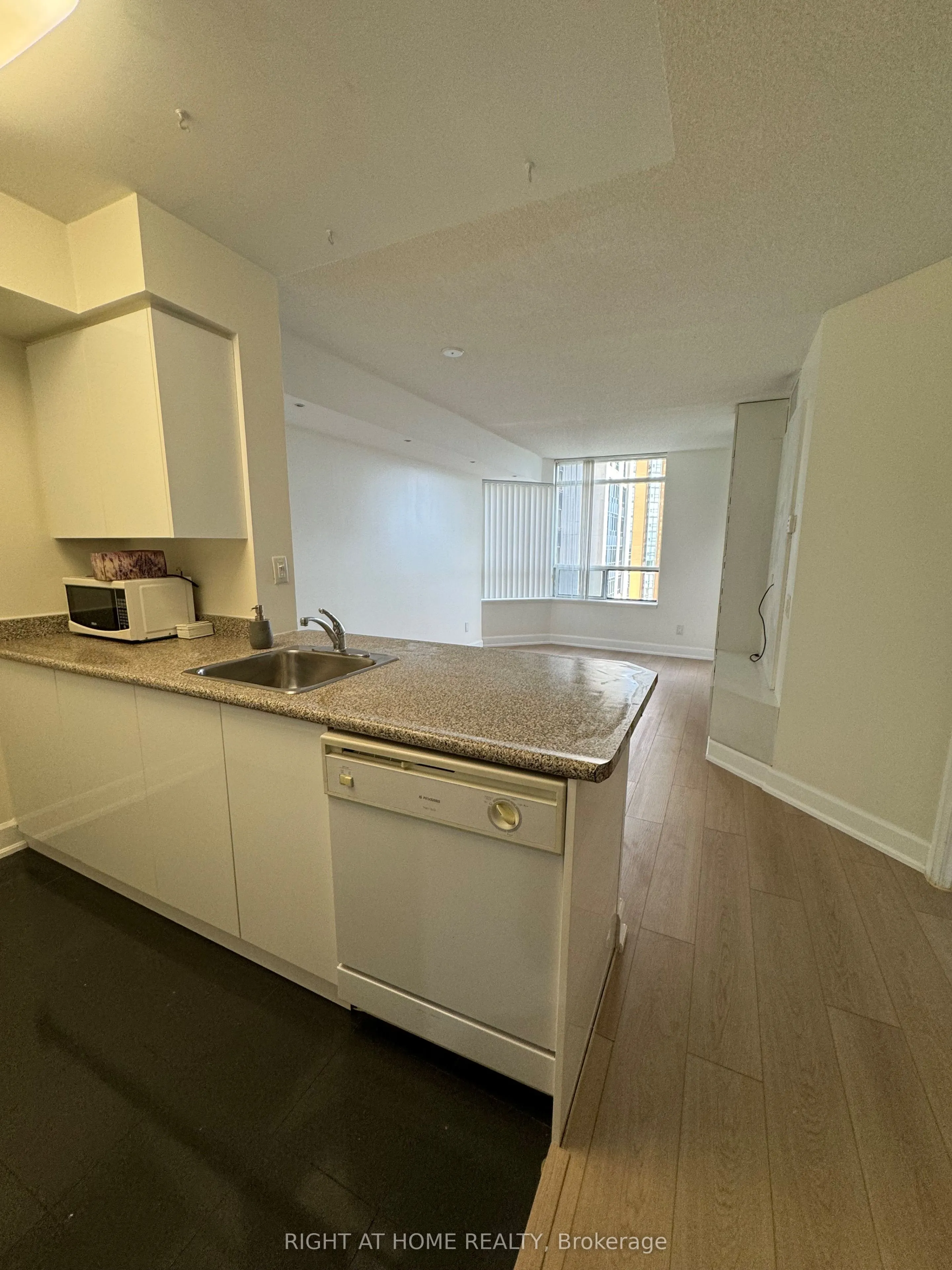 153 Beecroft Road #2015