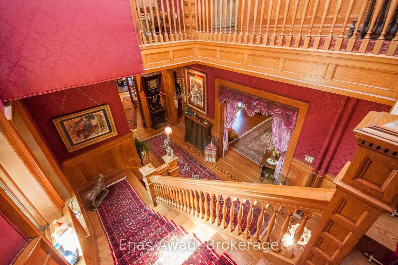 97 Glengrove Avenue W