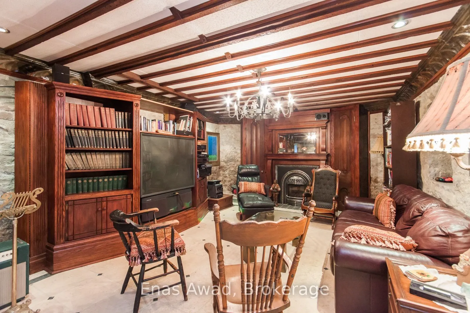97 Glengrove Avenue W