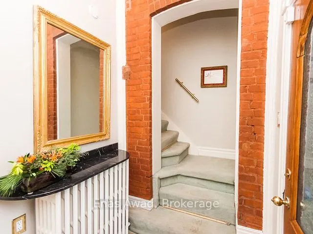 97 Glengrove Avenue W