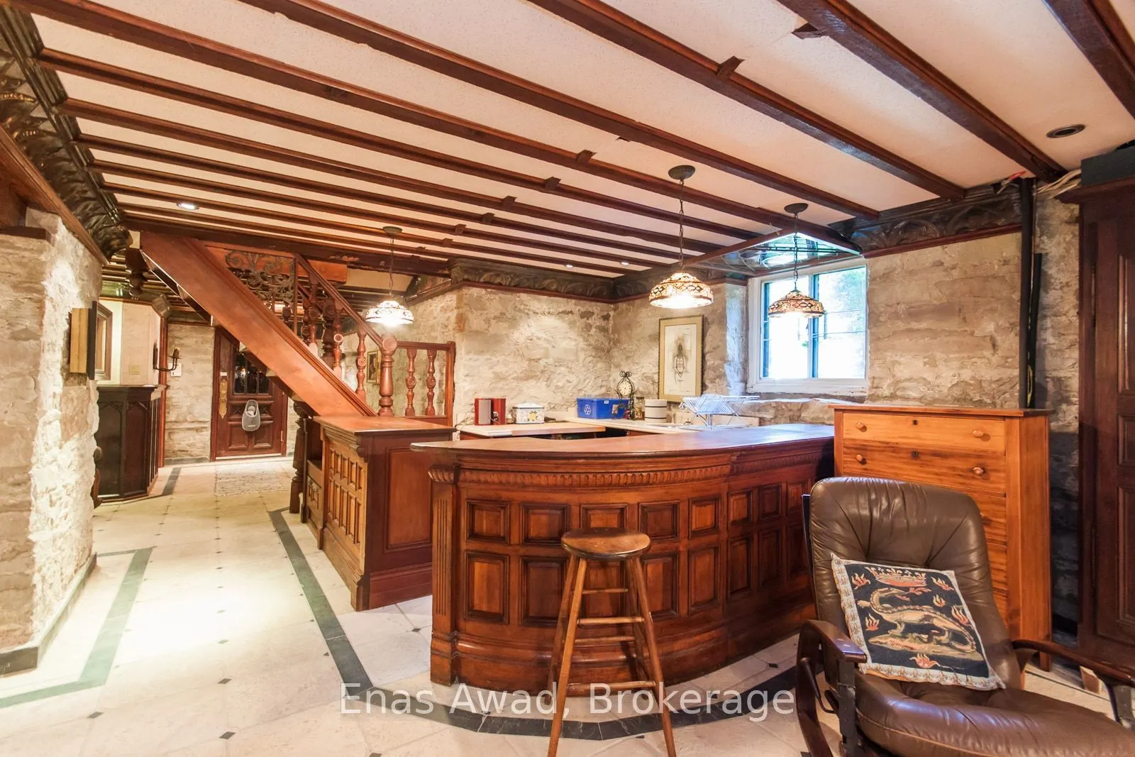 97 Glengrove Avenue W