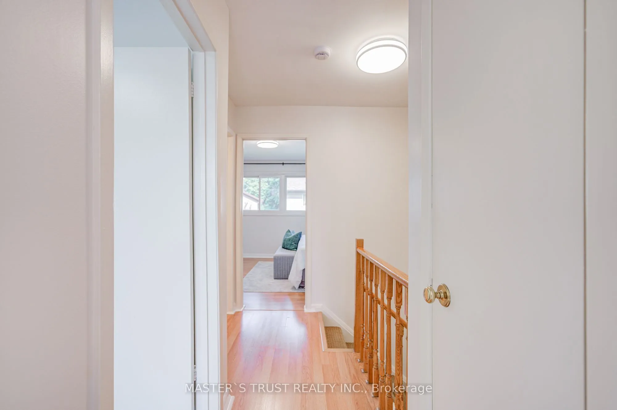 35 Bards Walkway #83