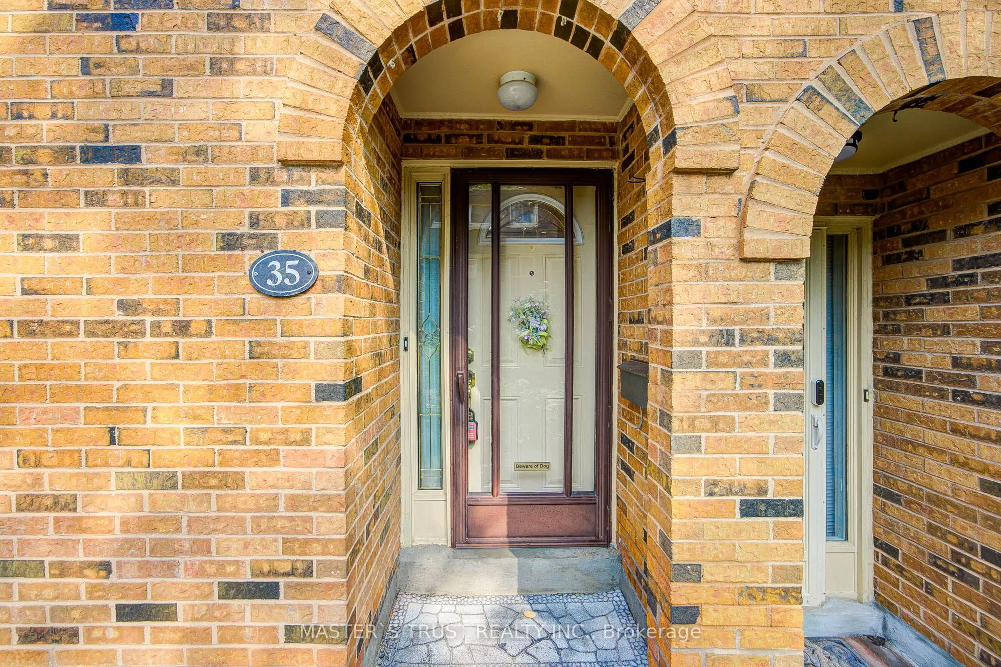 35 Bards Walkway #83