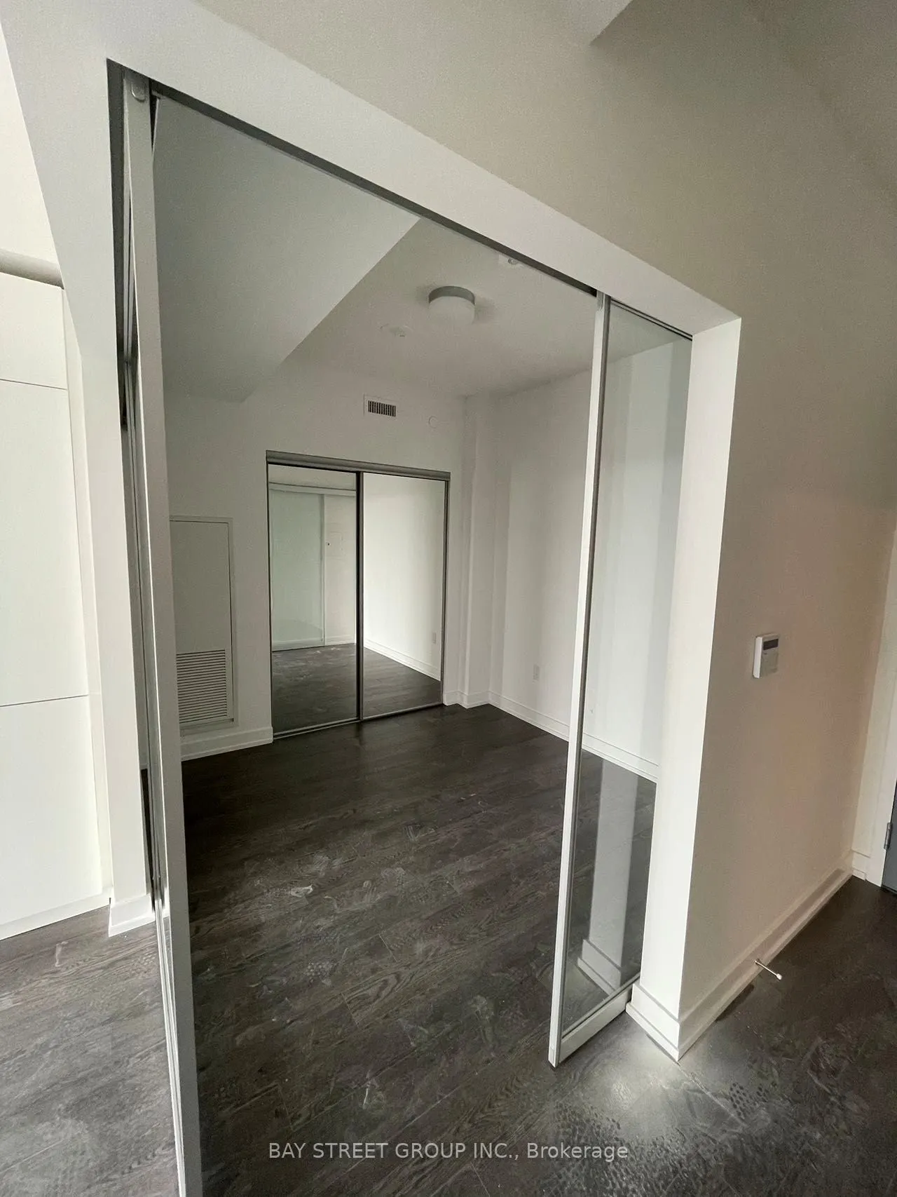 20 O'Neill Road #1422