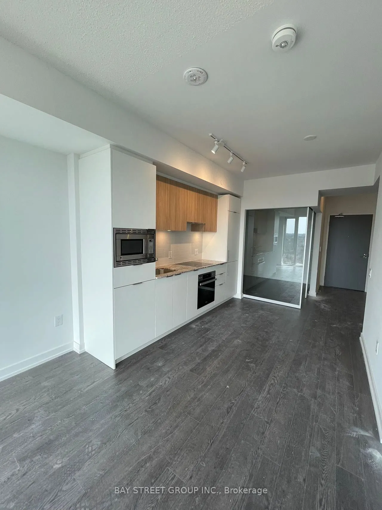 20 O'Neill Road #1422