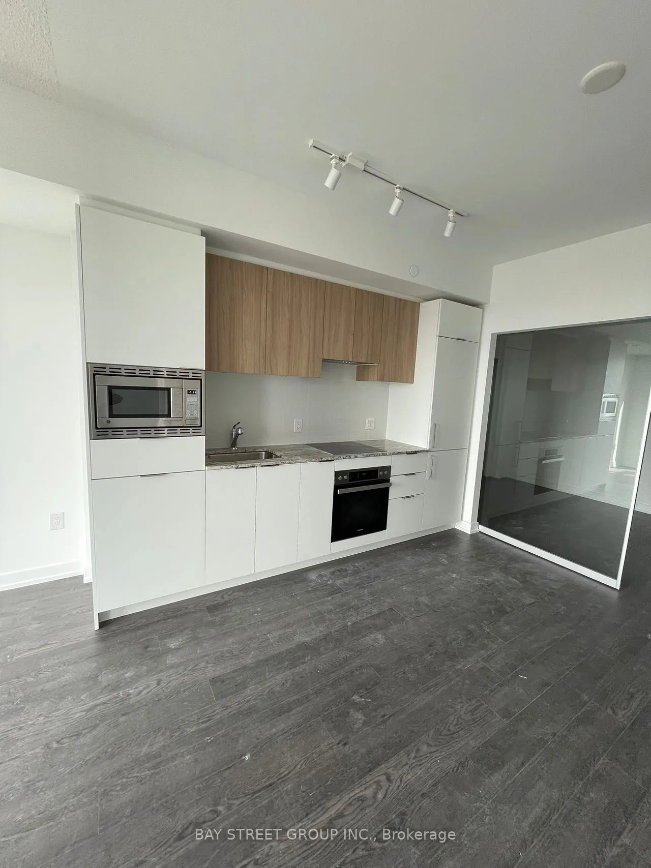 20 O'Neill Road #1422