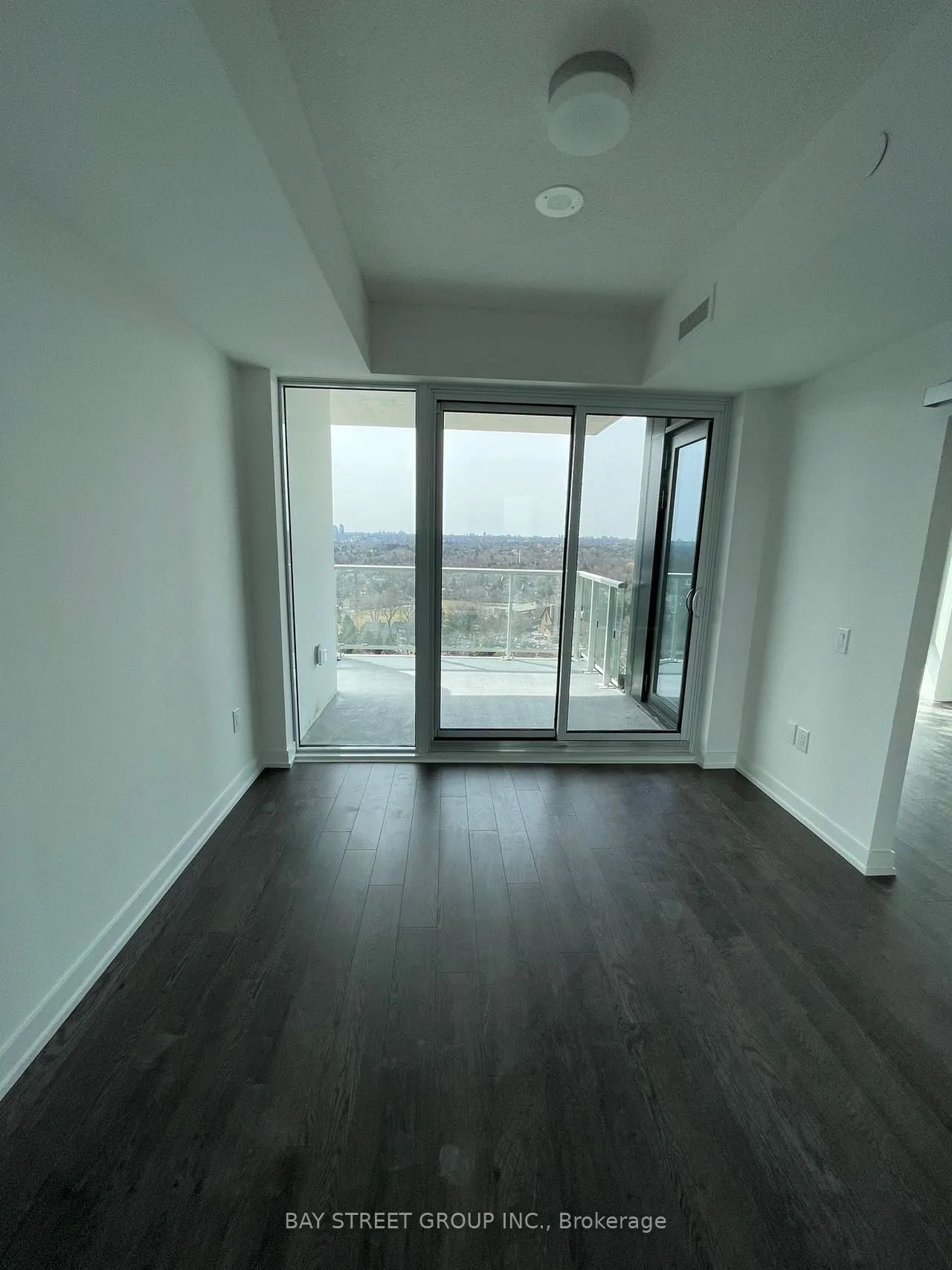 20 O'Neill Road #1422