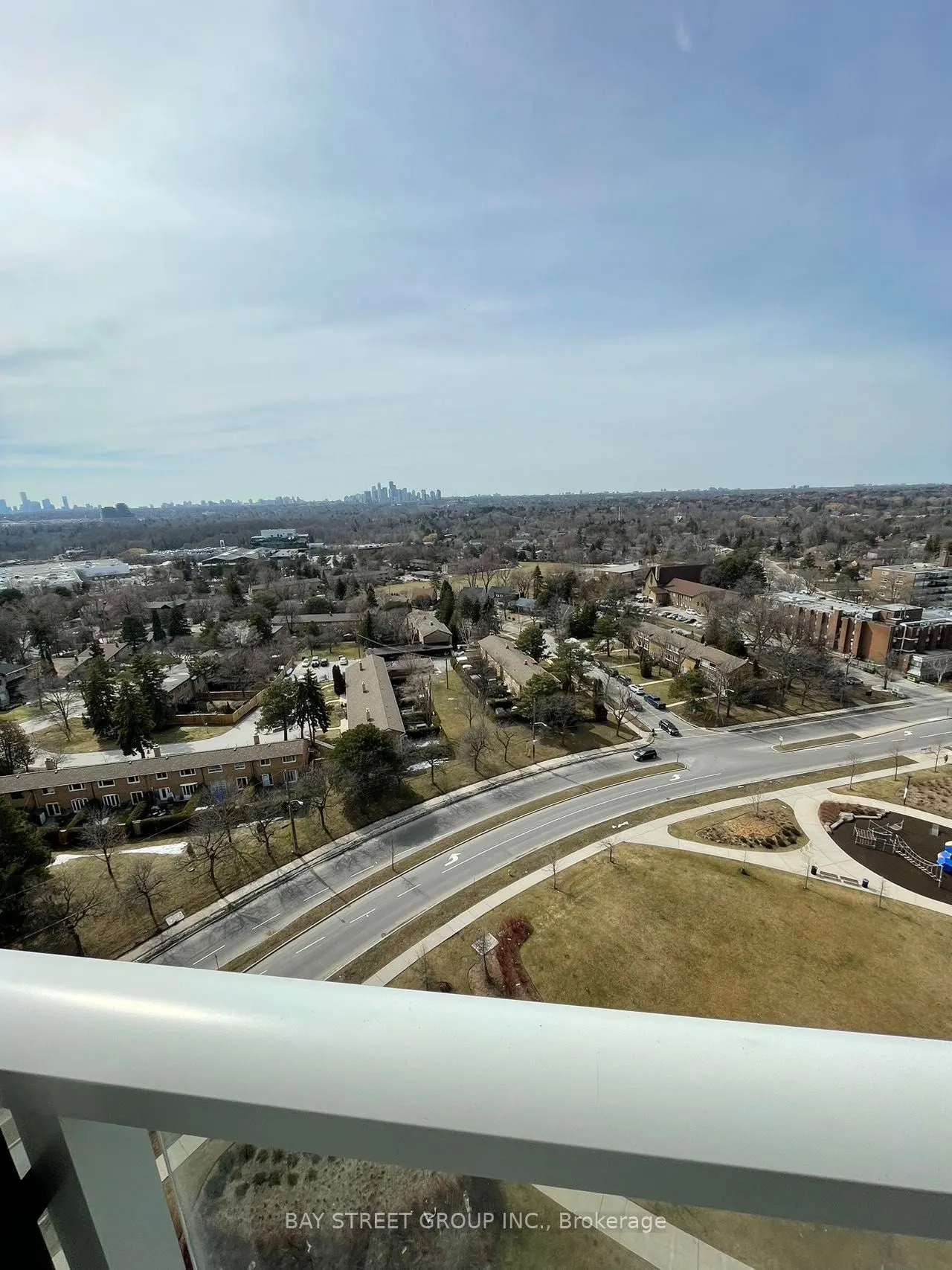 20 O'Neill Road #1422