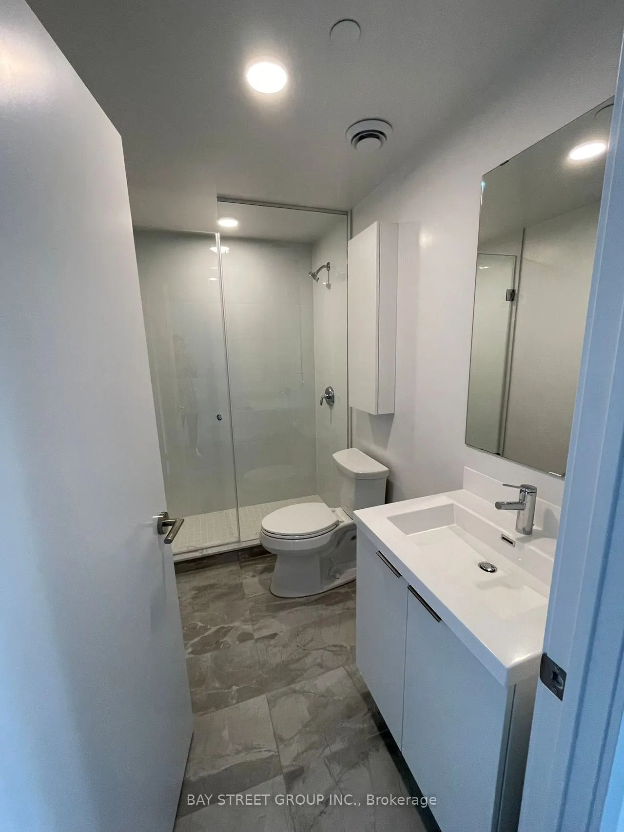 20 O'Neill Road #1422