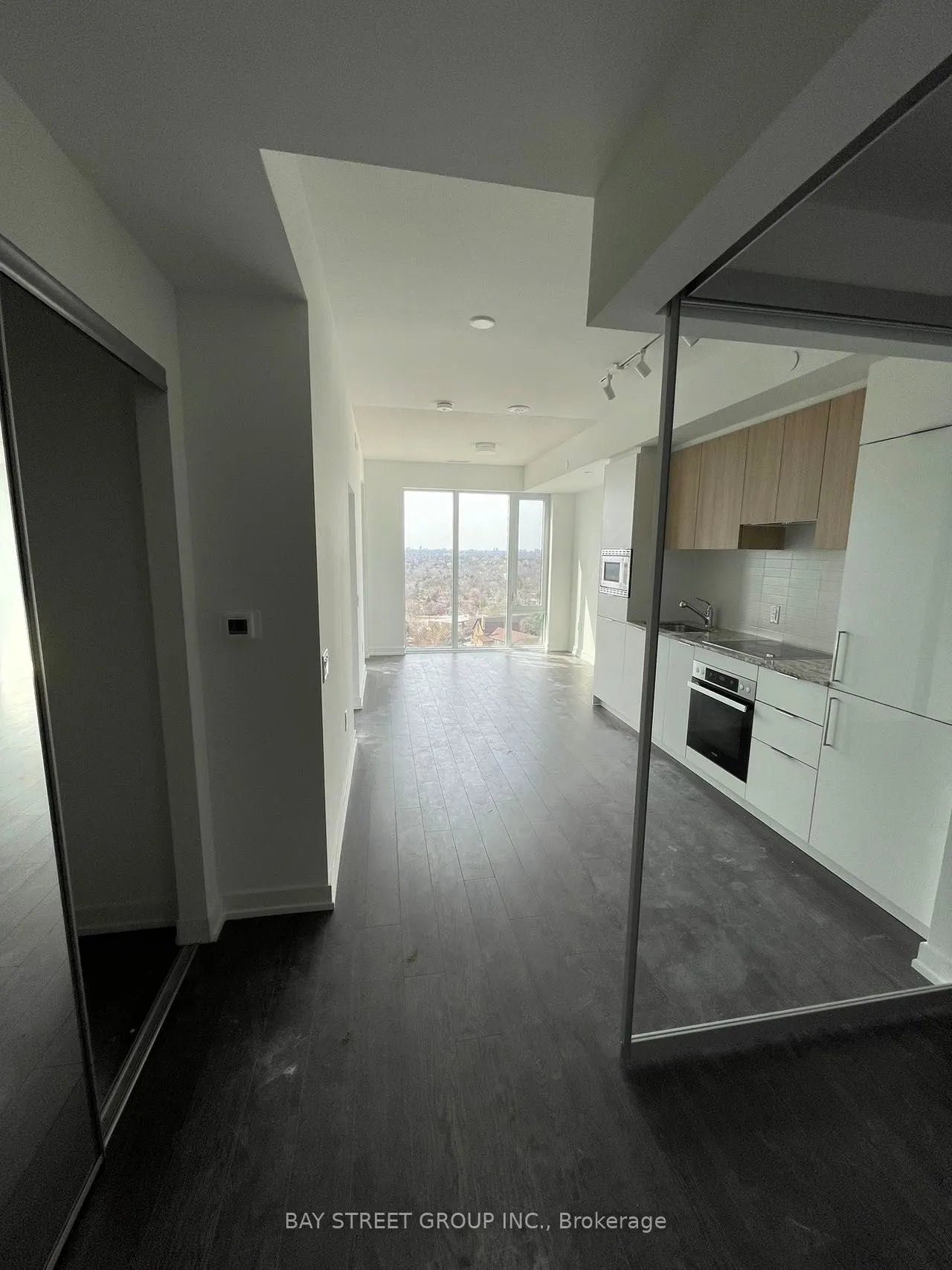 20 O'Neill Road #1422