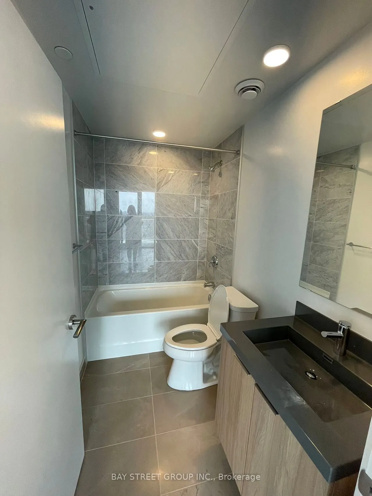 20 O'Neill Road #1422