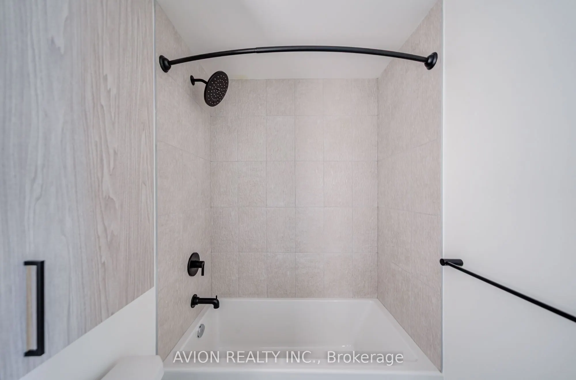 89 MontClair Avenue #1016