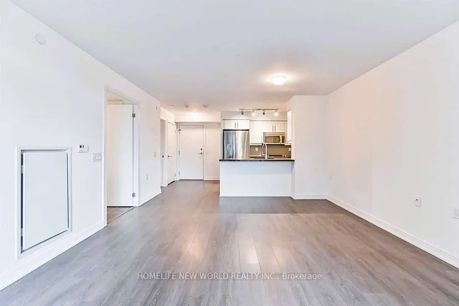 525 Adelaide Street W #719
