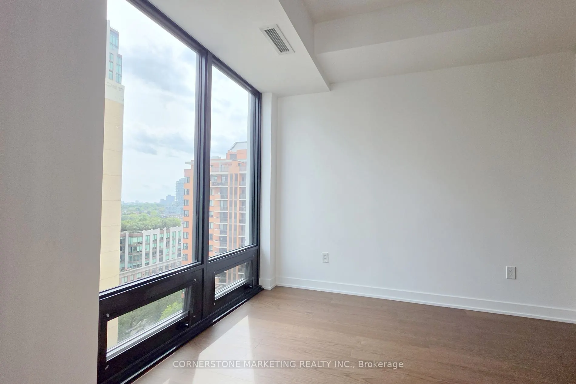 91 Montclair Avenue #1802