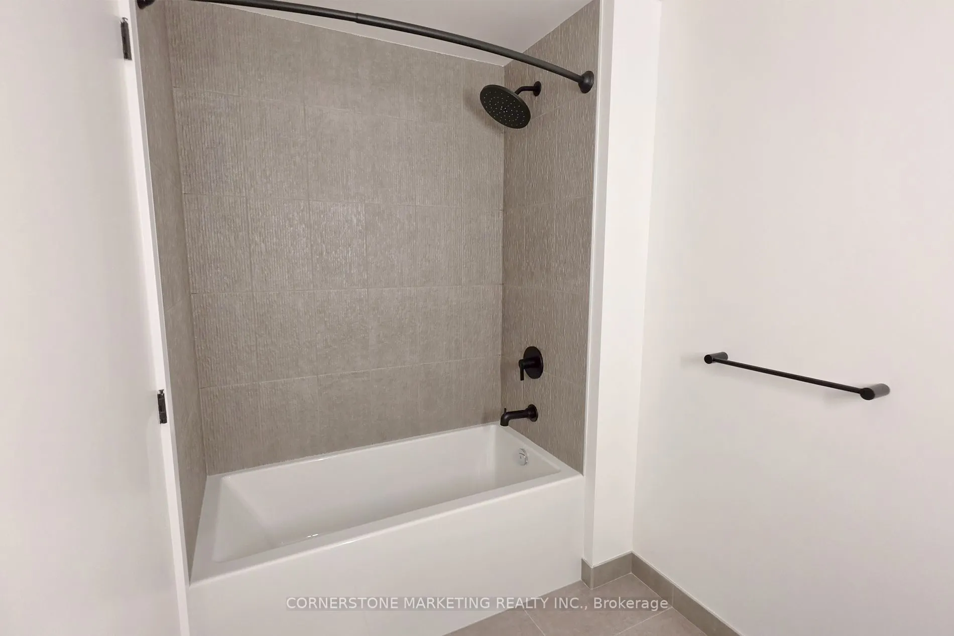 91 Montclair Avenue #1802