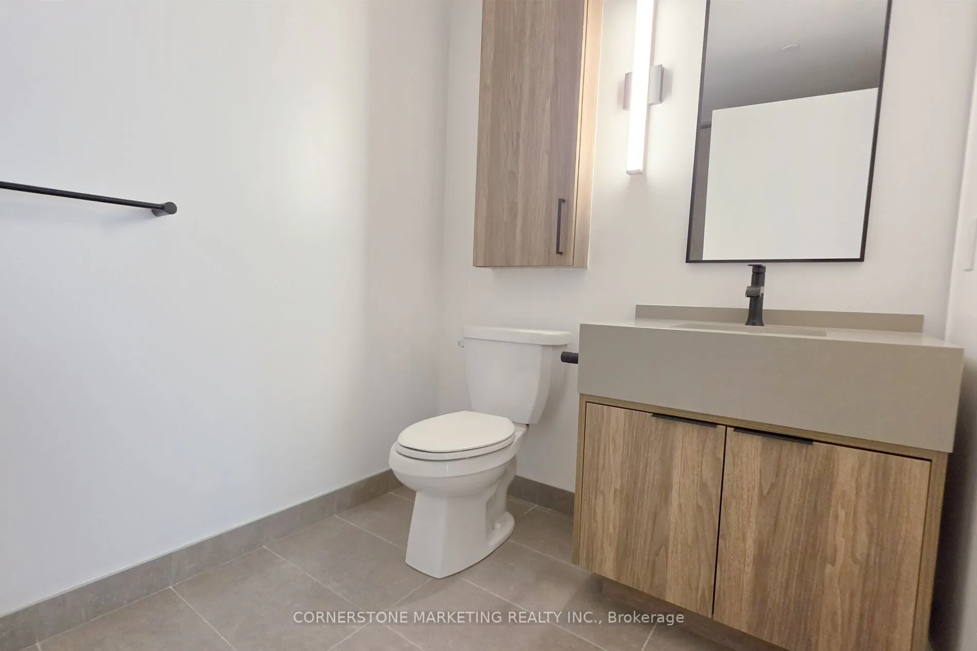 91 Montclair Avenue #1802