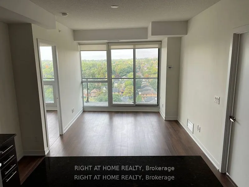 60 Berwick Avenue #1305