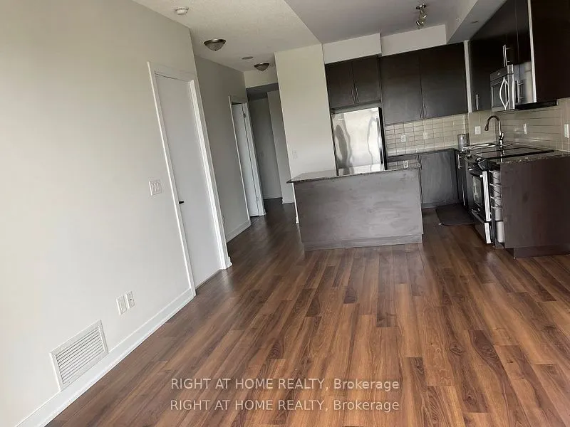 60 Berwick Avenue #1305