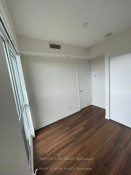 60 Berwick Avenue #1305