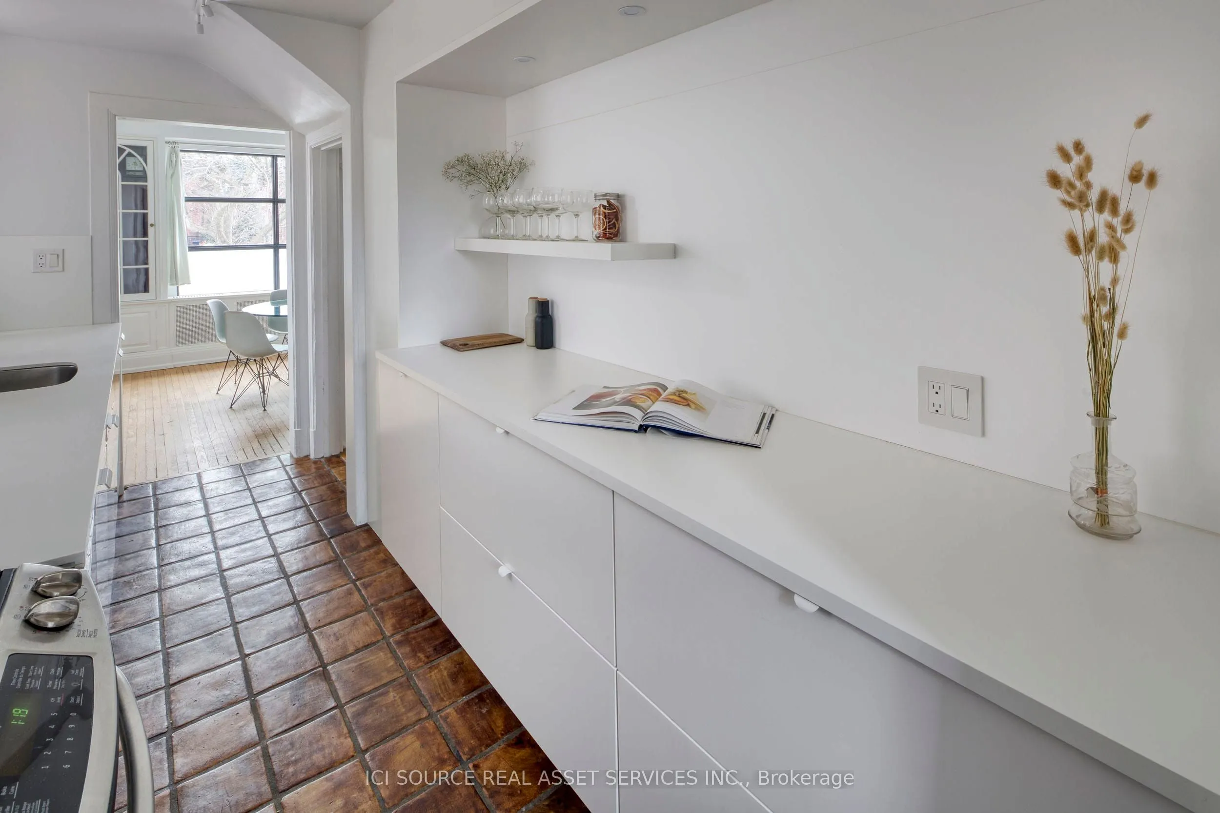70 Crescent Road