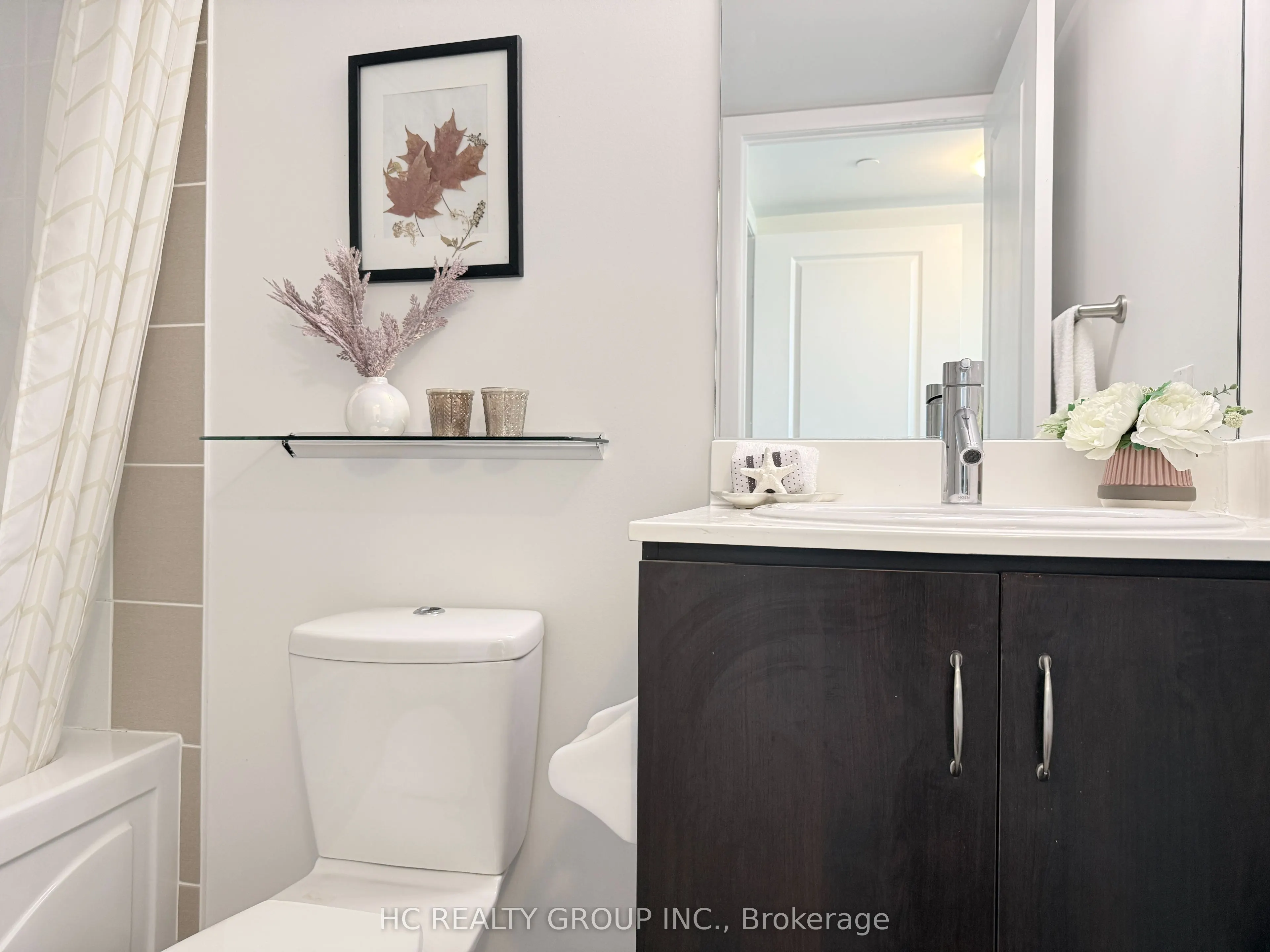 5168 Yonge Street #1712