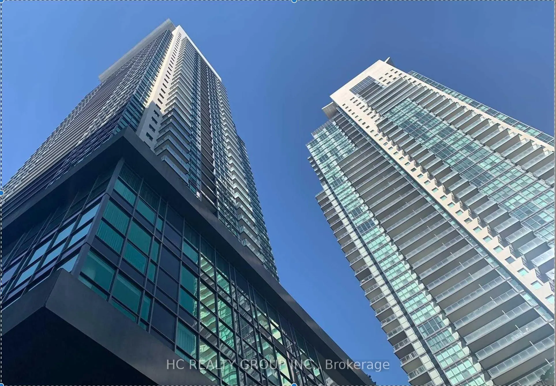 5168 Yonge Street #1712