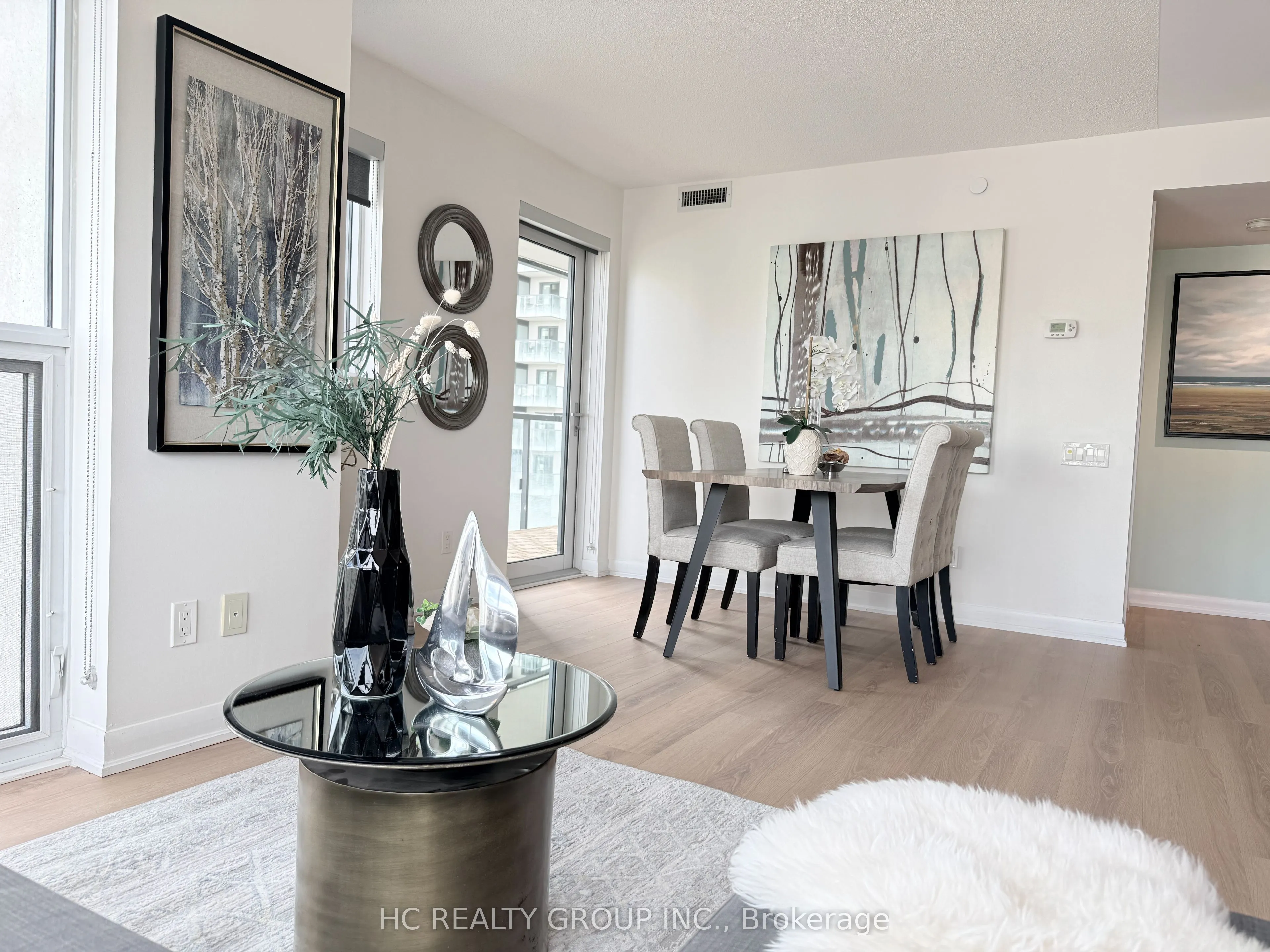 5168 Yonge Street #1712