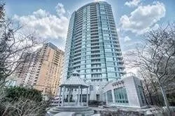 60 Byng Avenue #1412