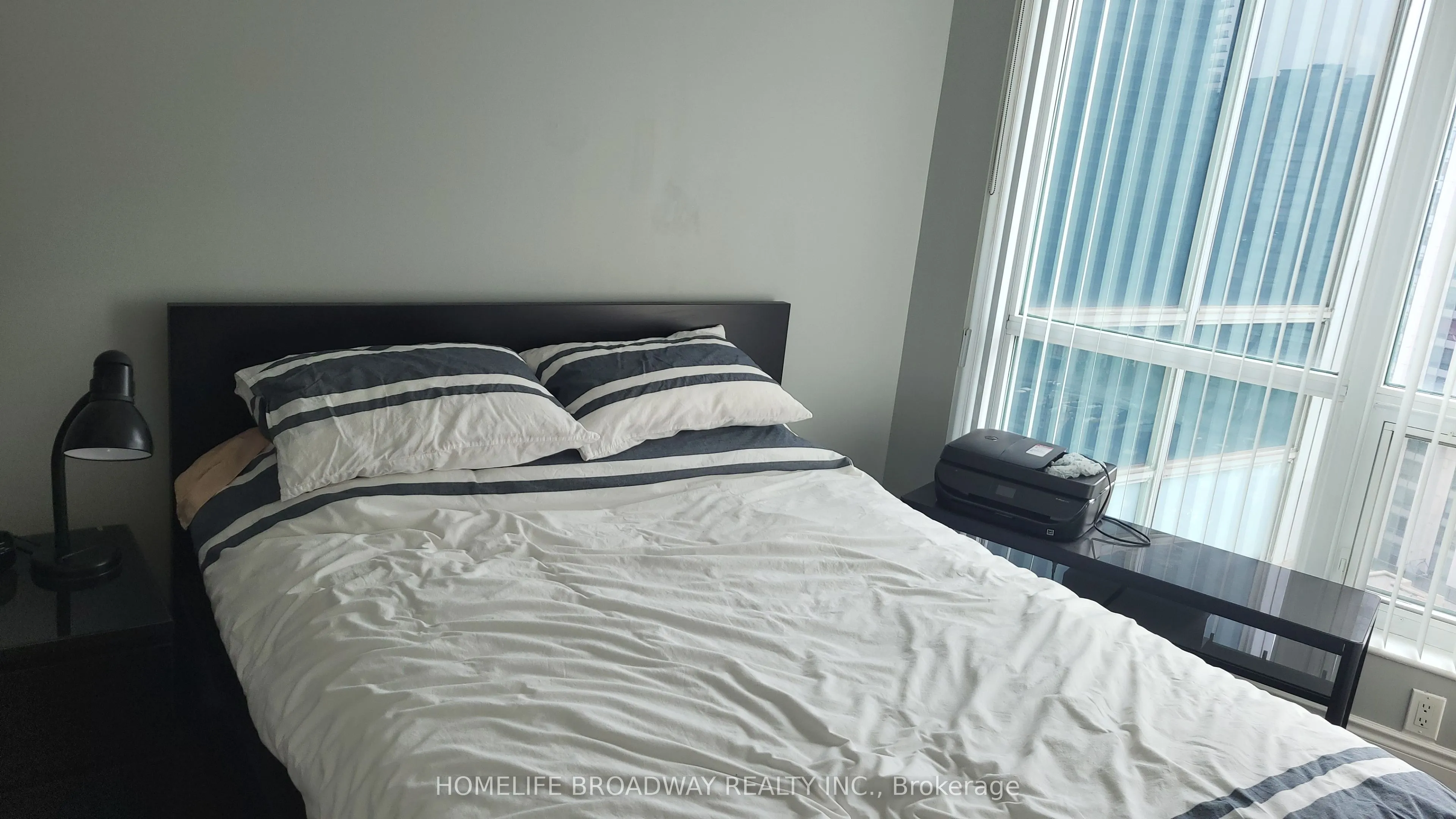 60 Byng Avenue #1412