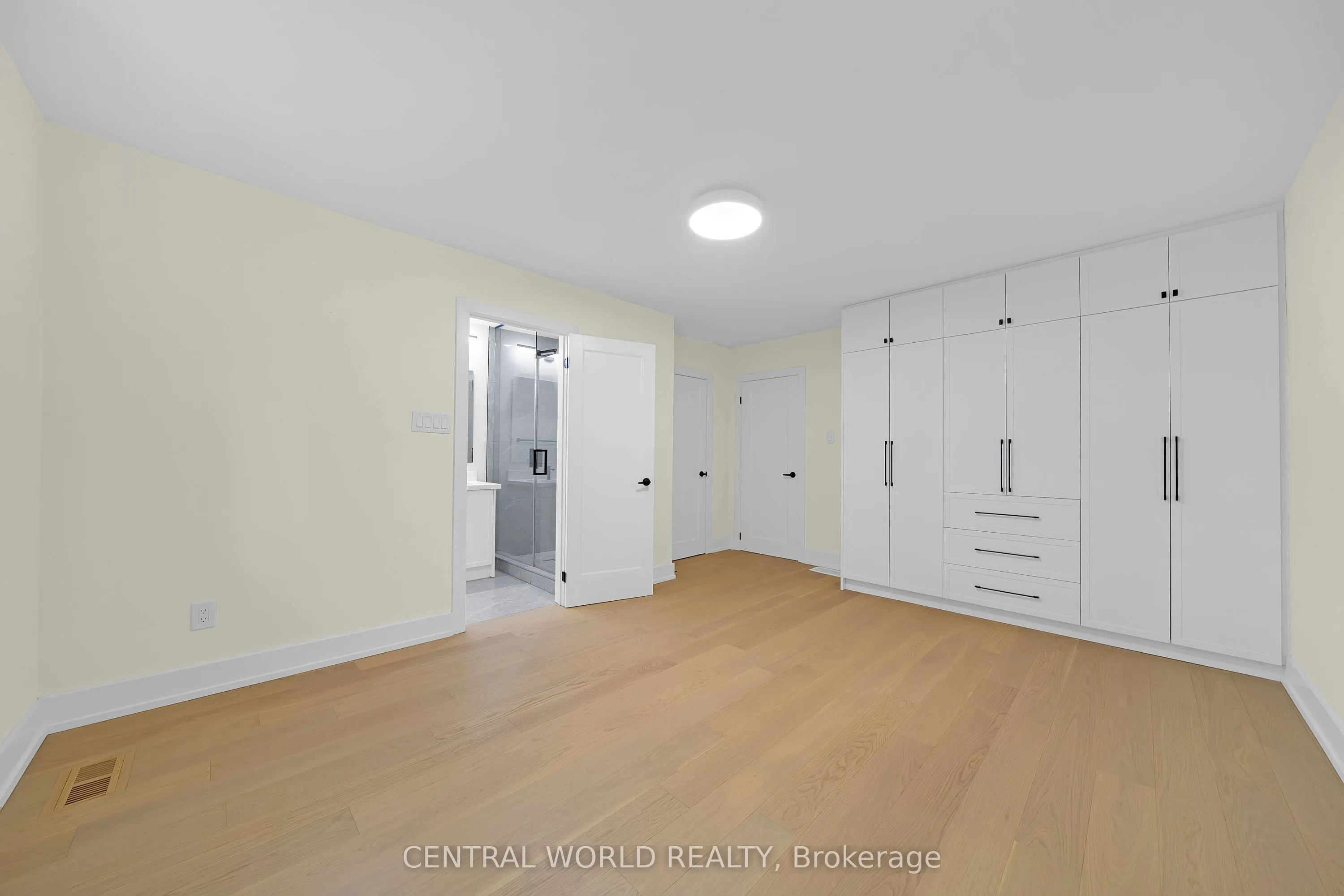 38 Denrock Drive