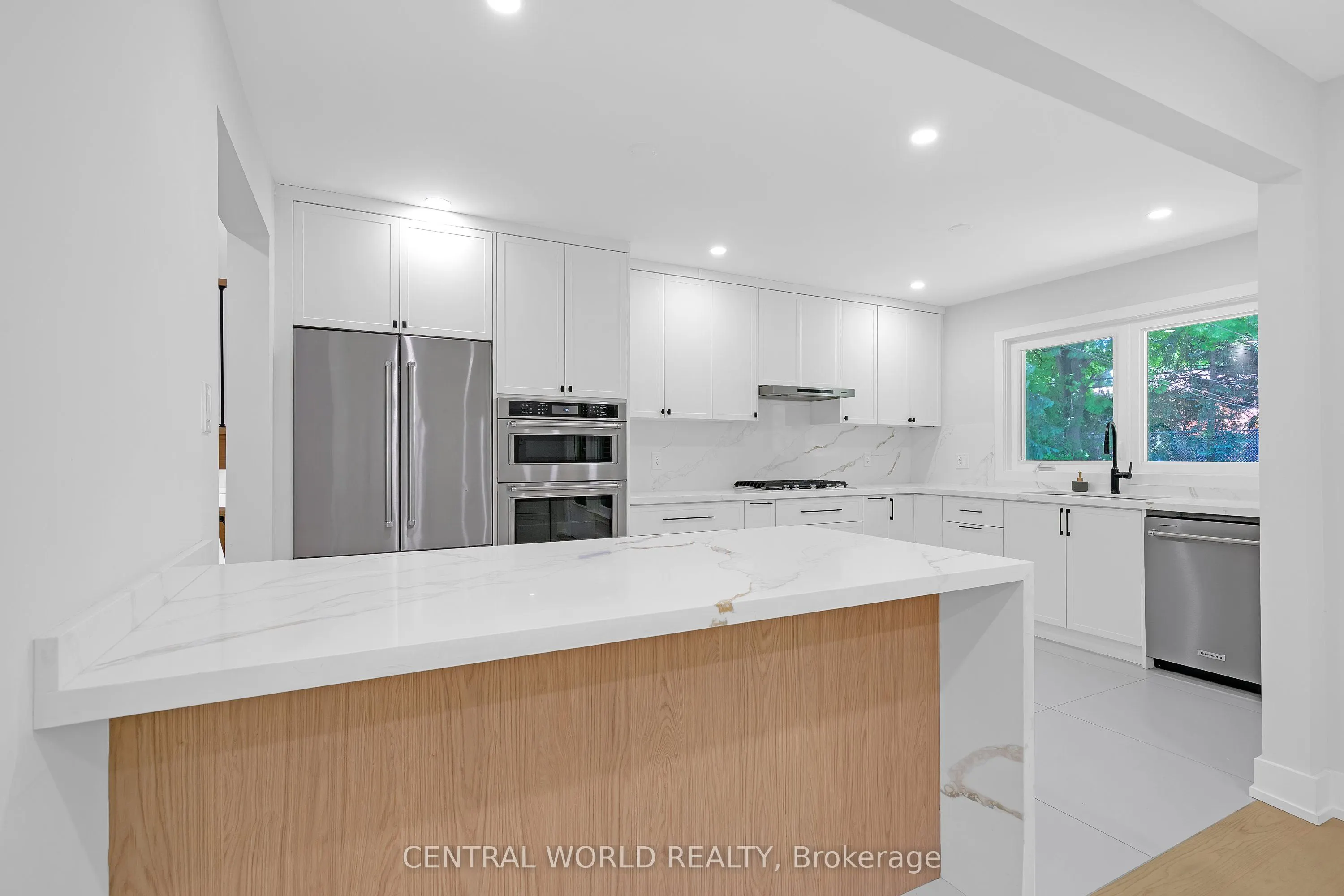 38 Denrock Drive