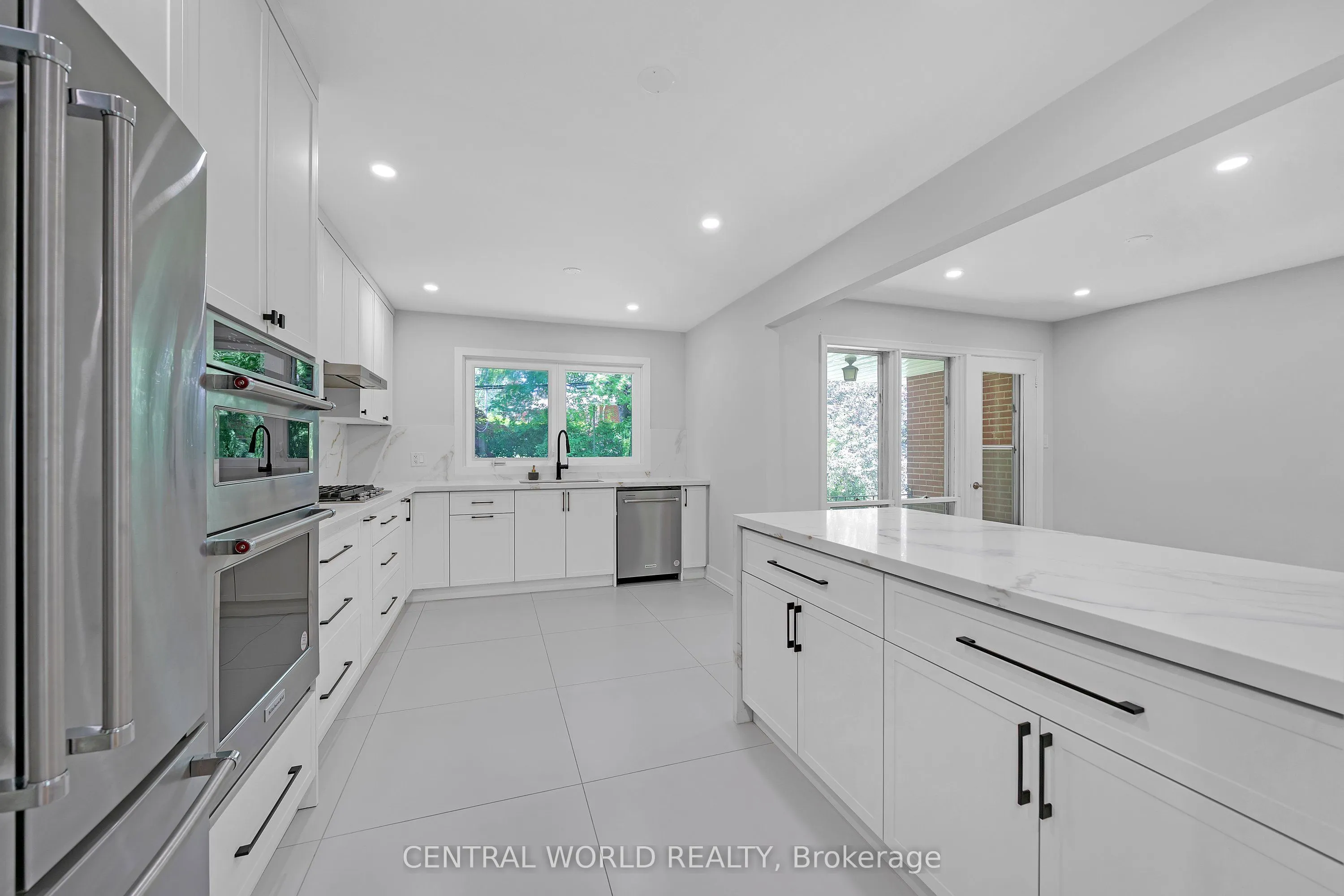 38 Denrock Drive