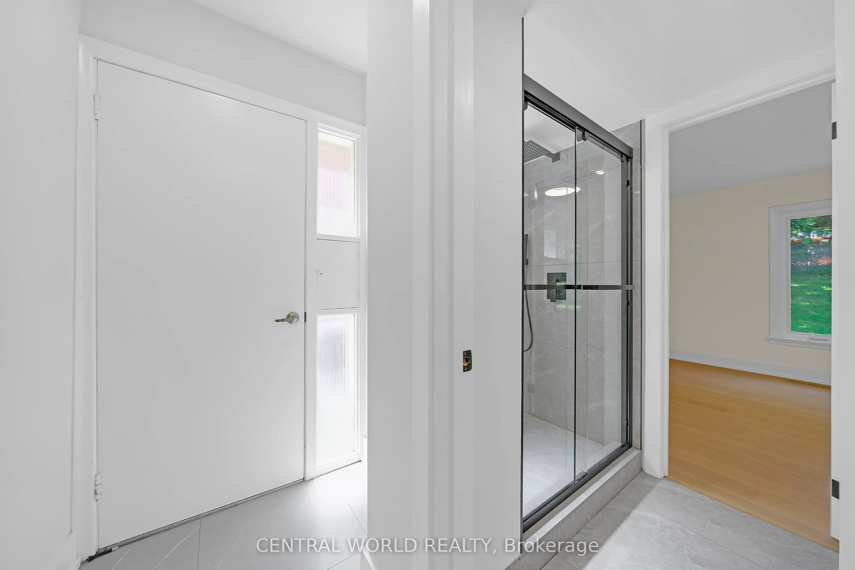38 Denrock Drive