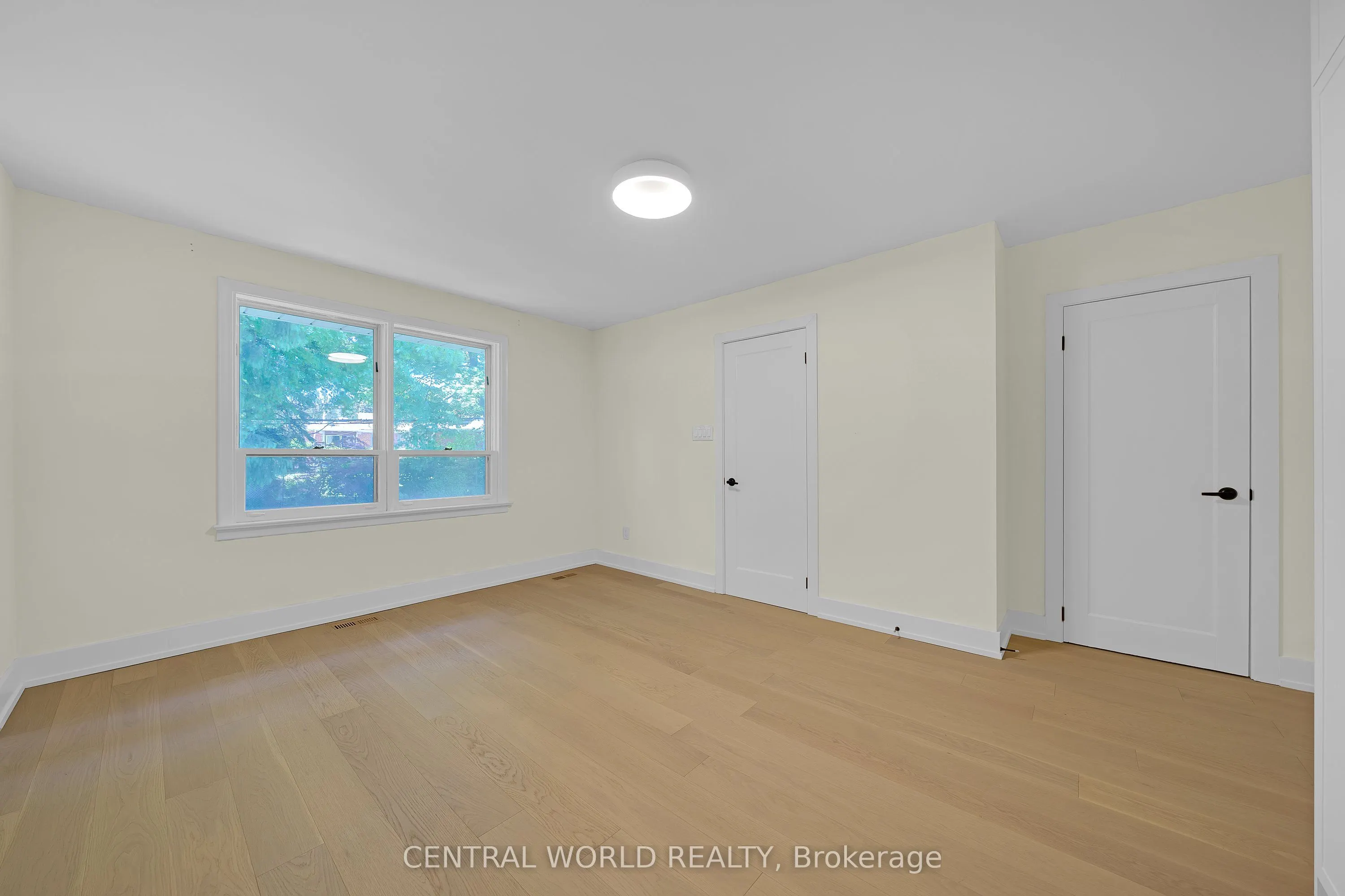 38 Denrock Drive