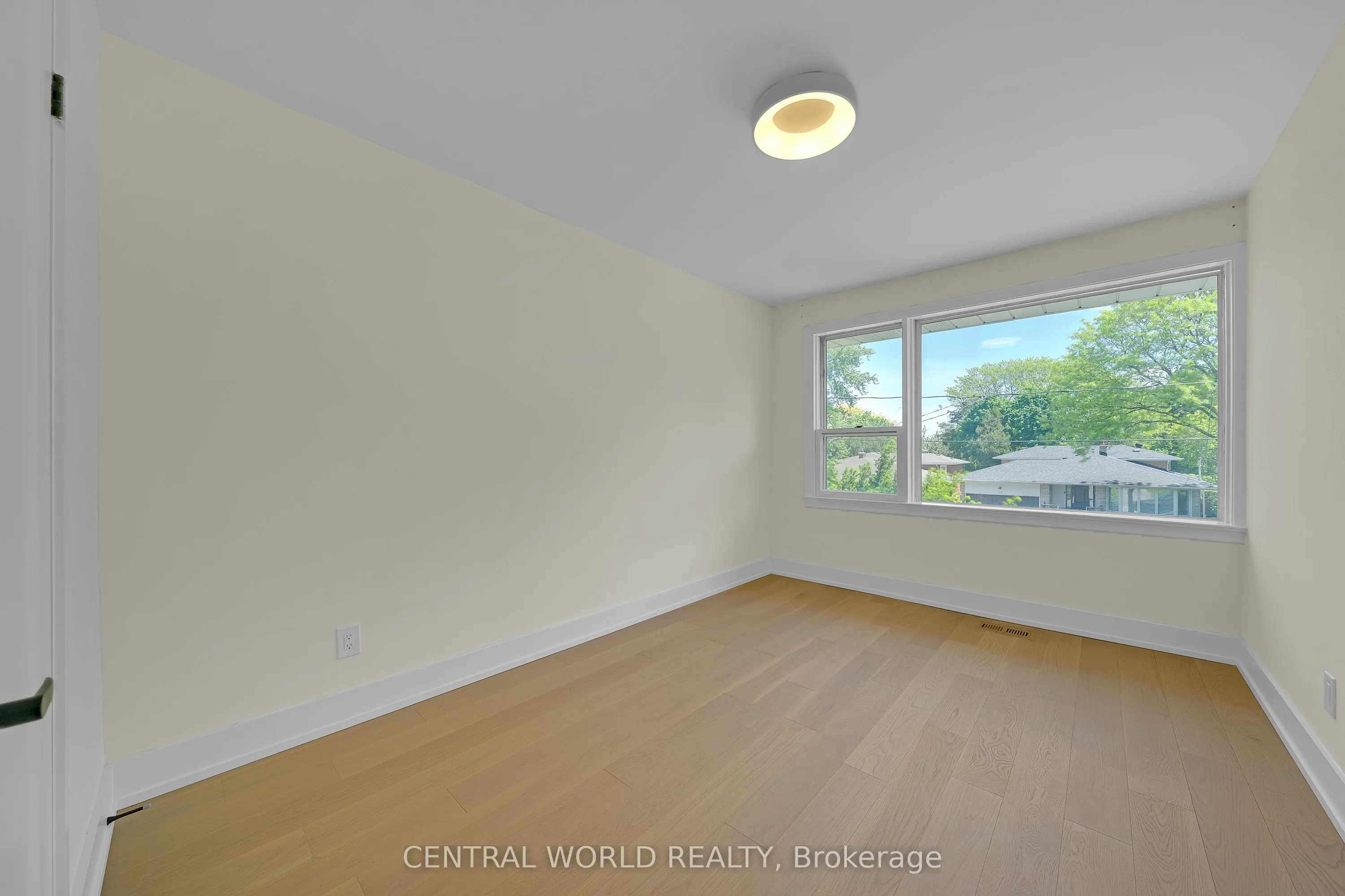 38 Denrock Drive
