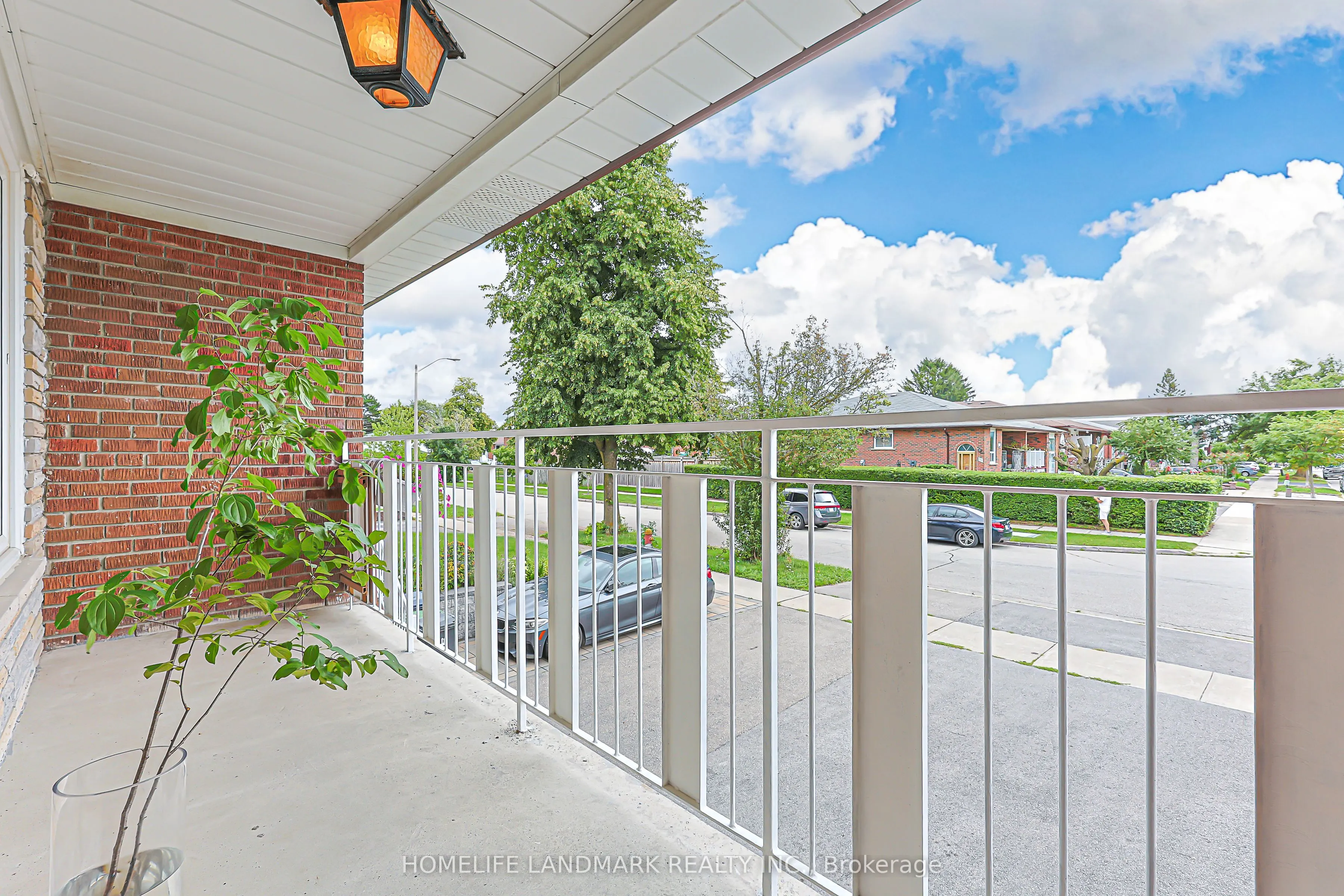 74 Navaho Drive