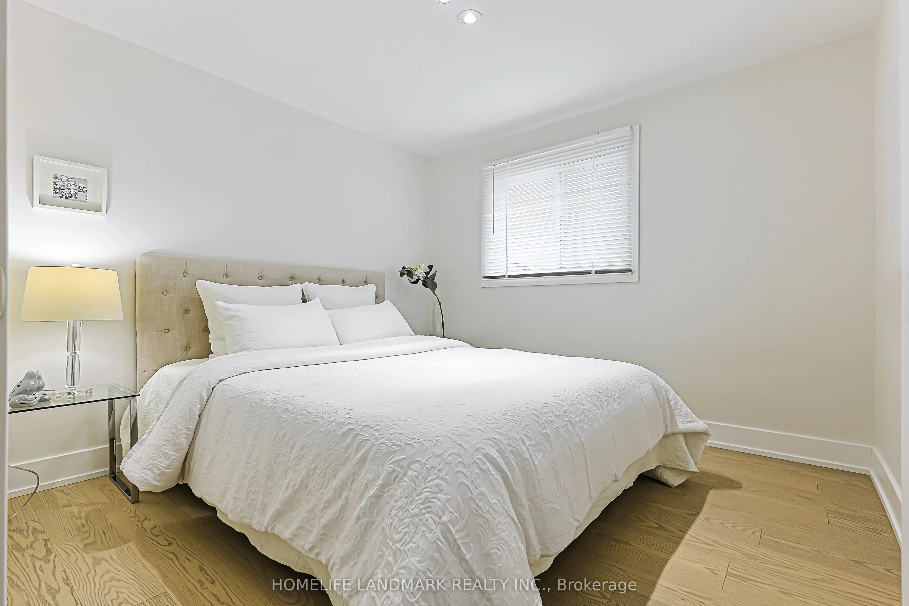74 Navaho Drive