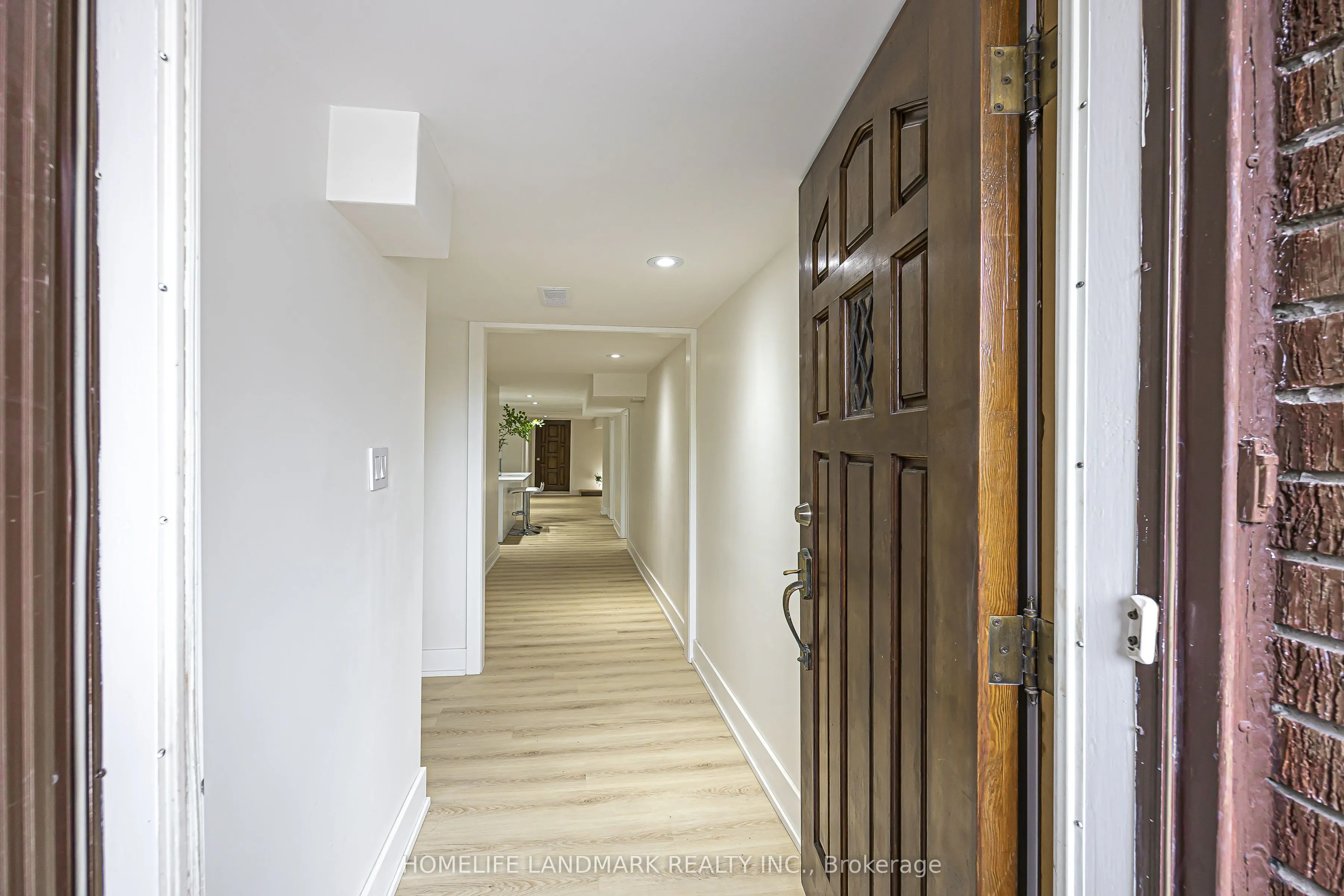 74 Navaho Drive
