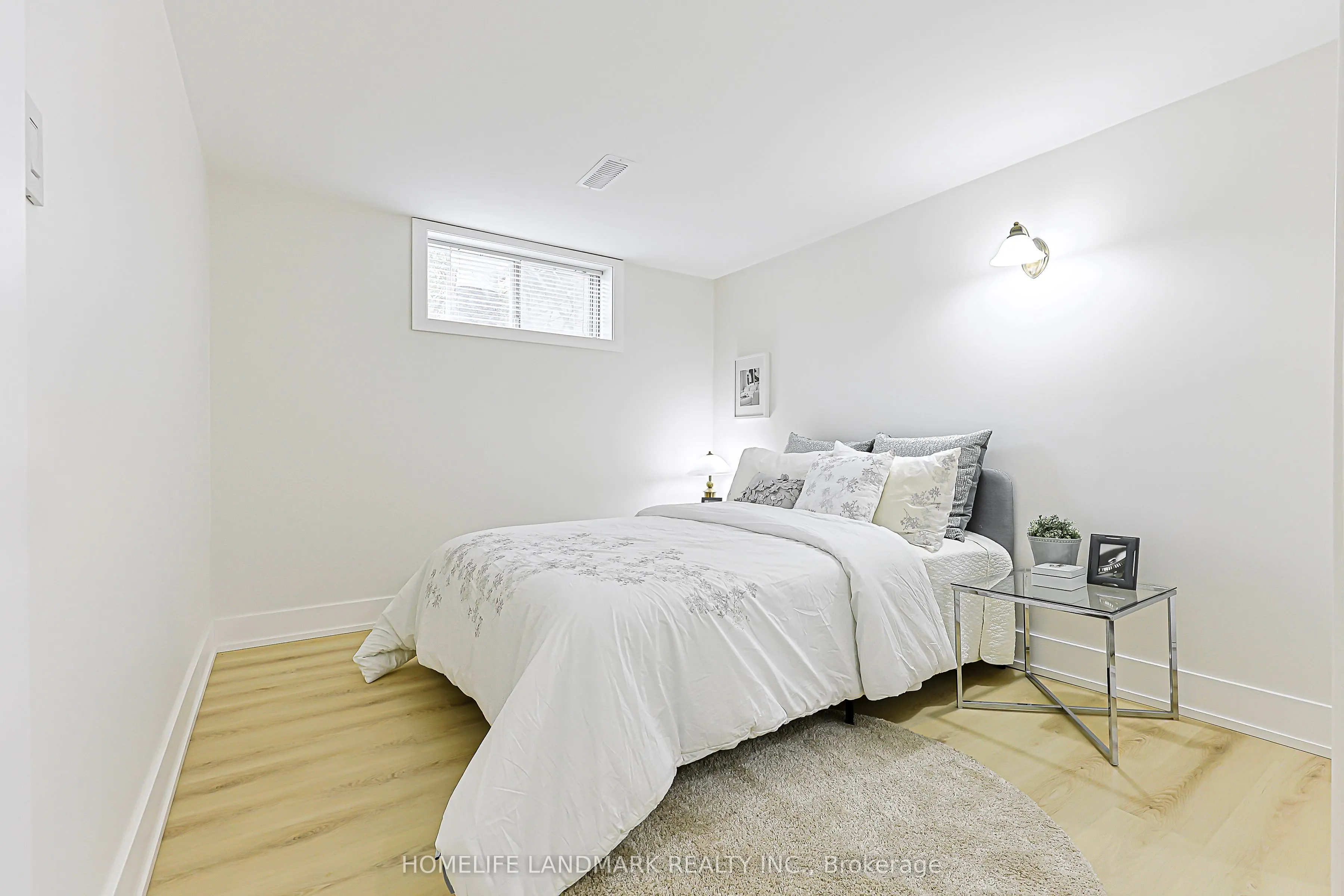 74 Navaho Drive