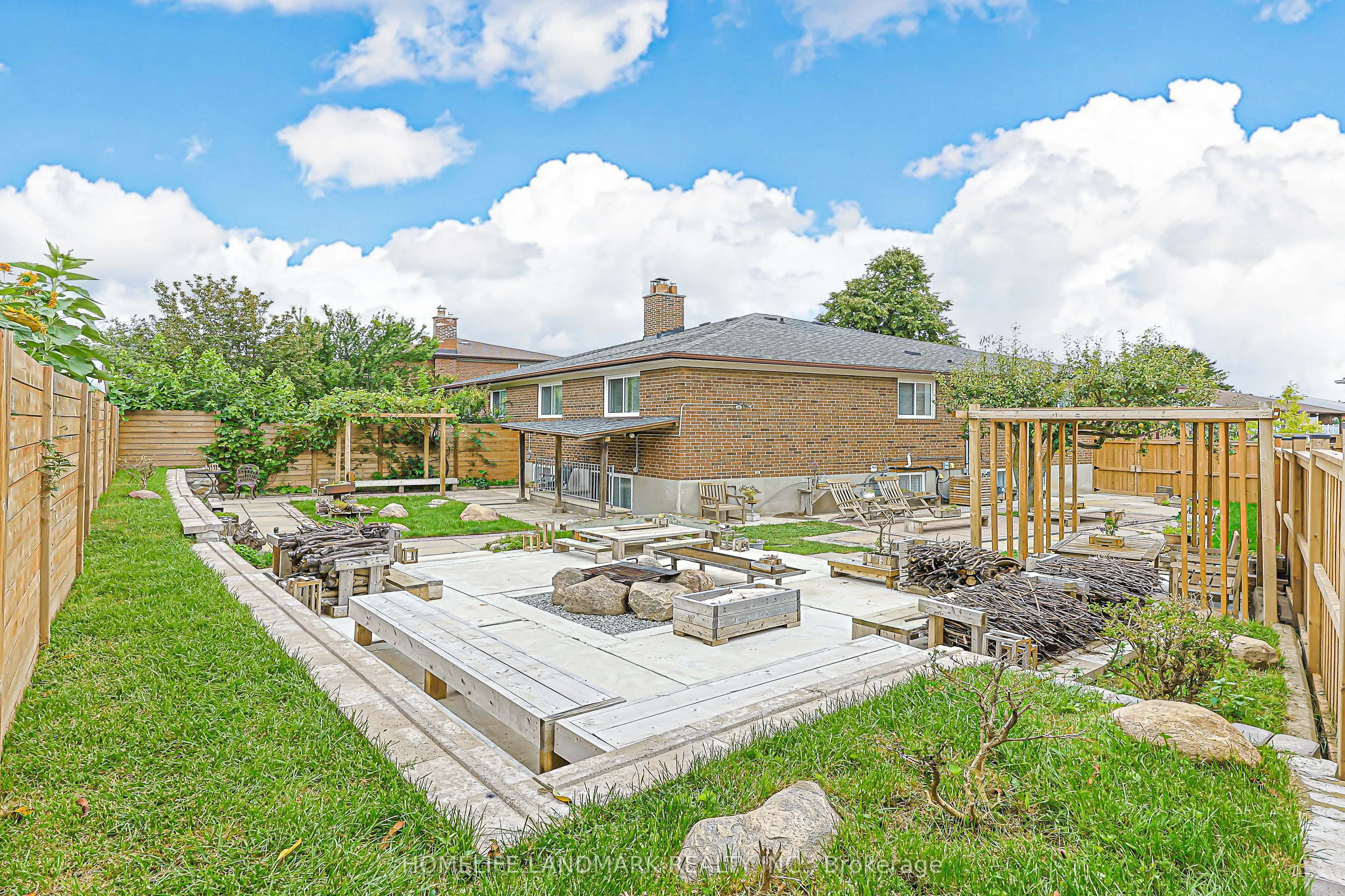 74 Navaho Drive
