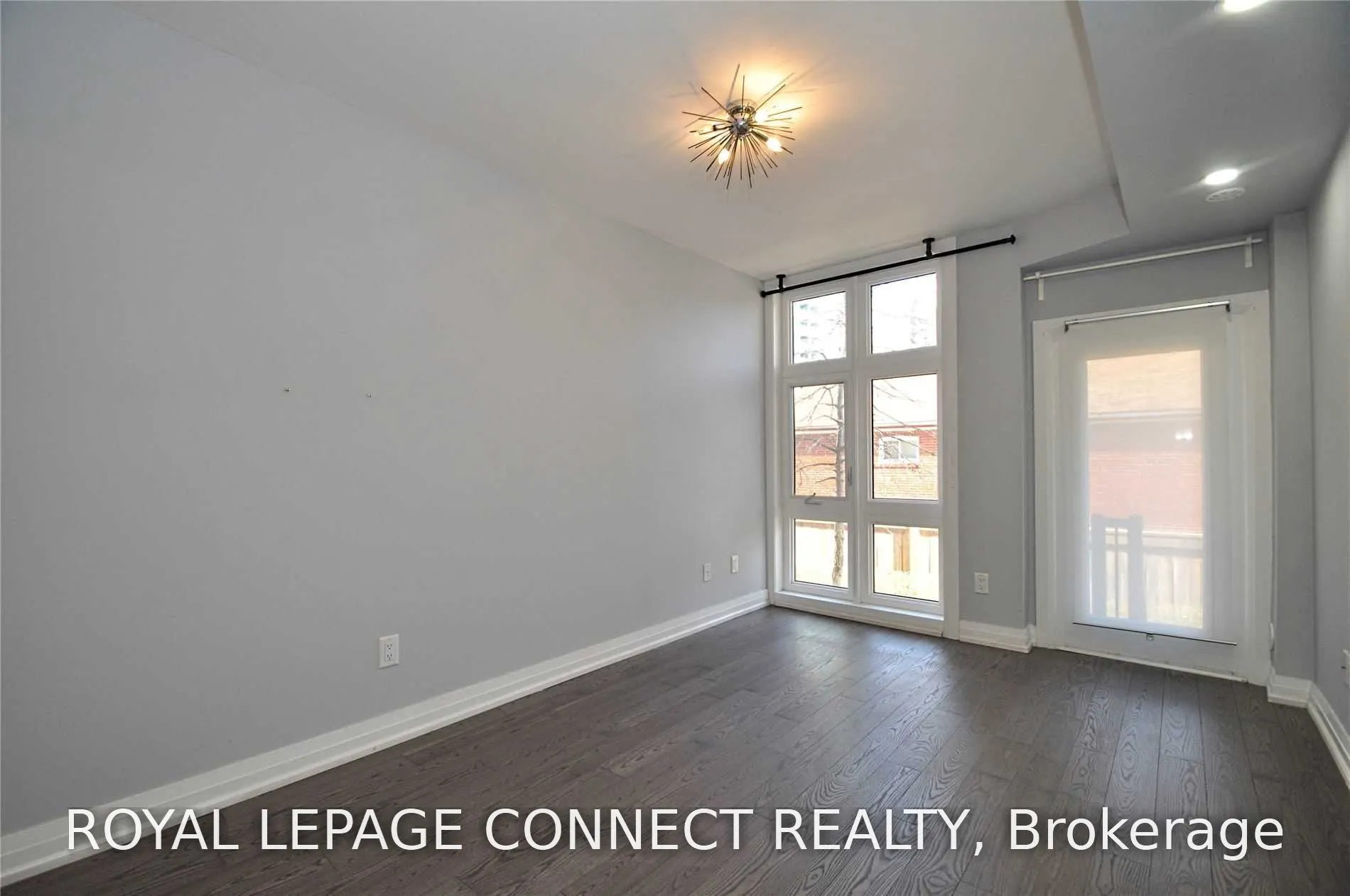 23 Eldora Avenue #96