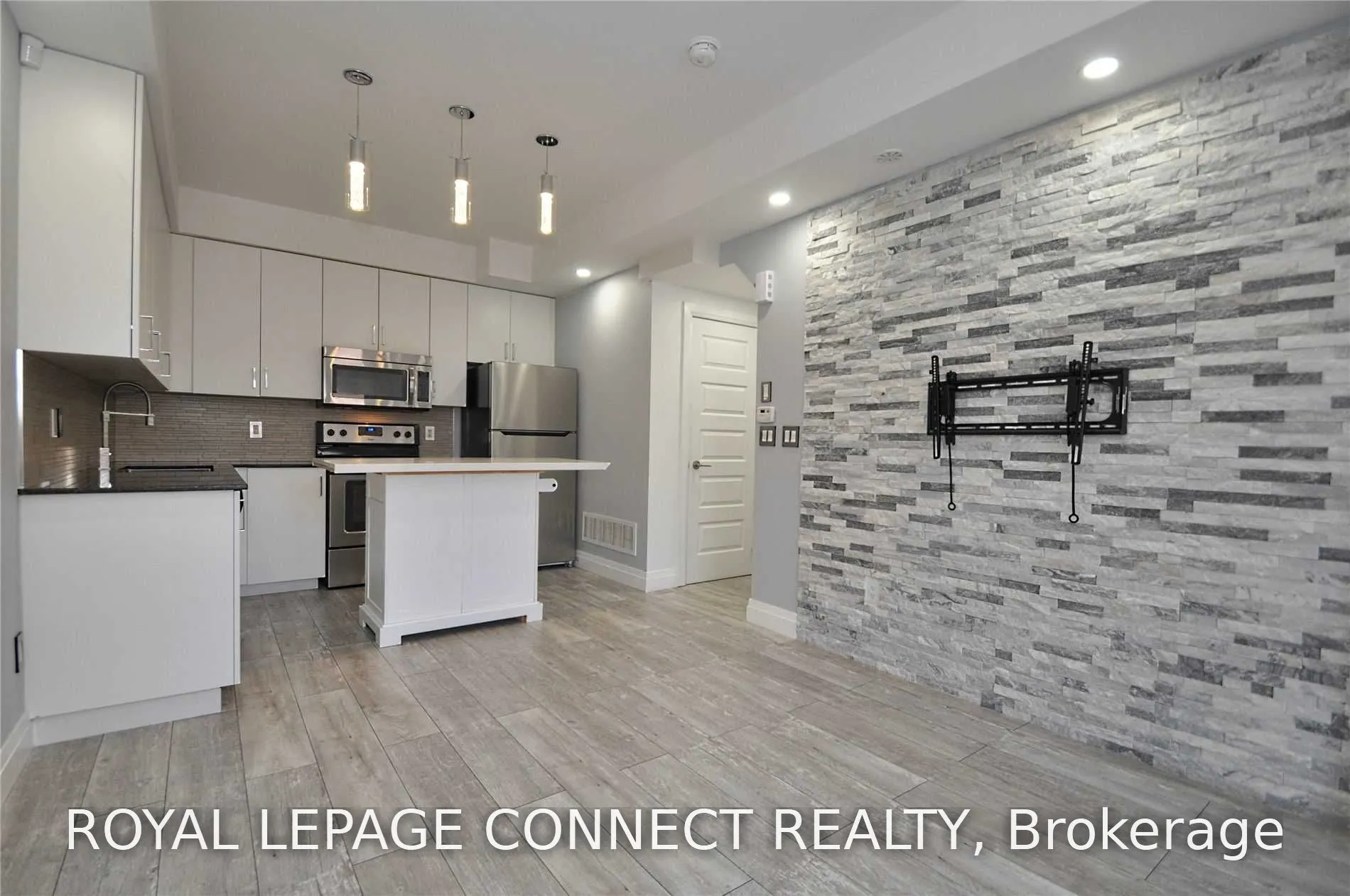 23 Eldora Avenue #96