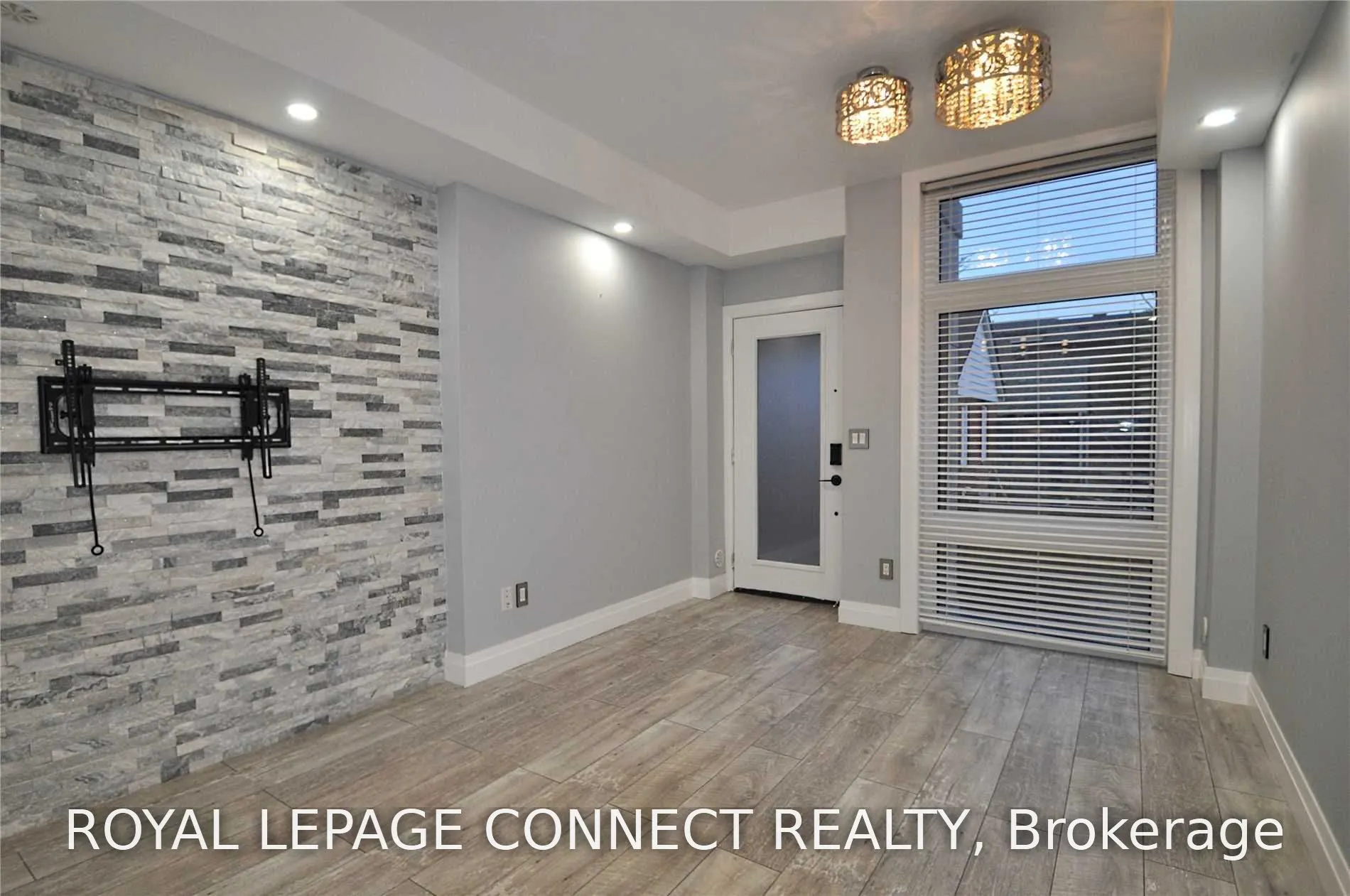 23 Eldora Avenue #96