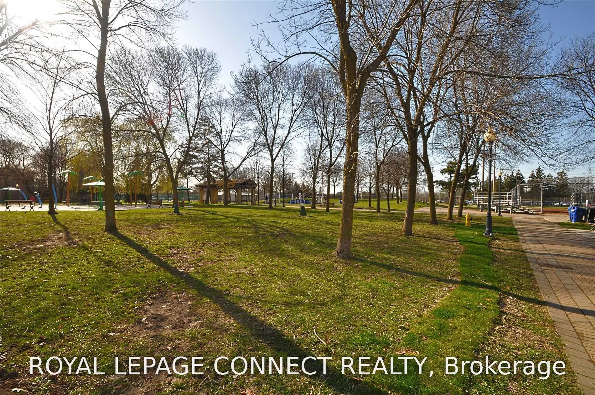 23 Eldora Avenue #96