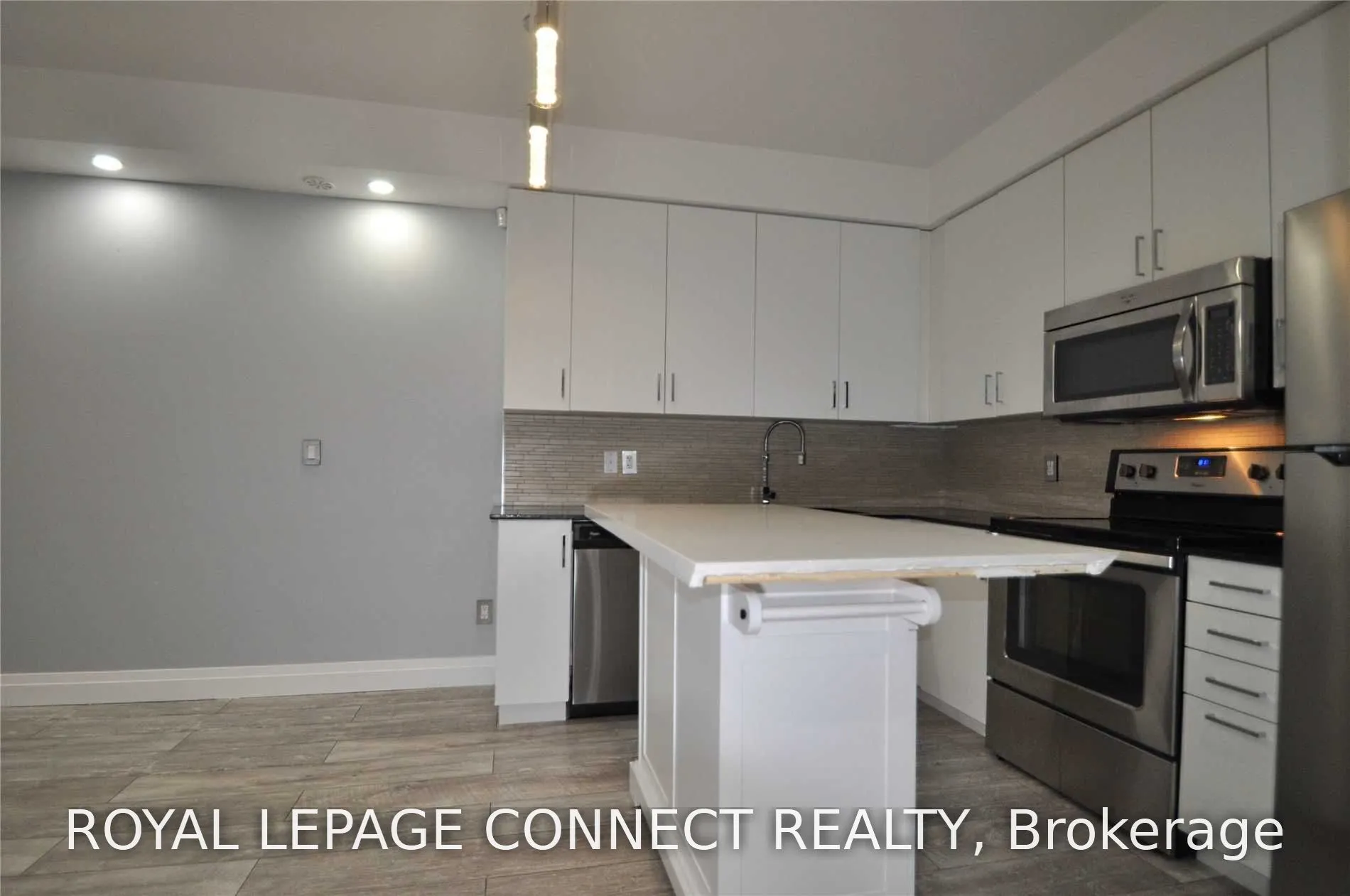 23 Eldora Avenue #96