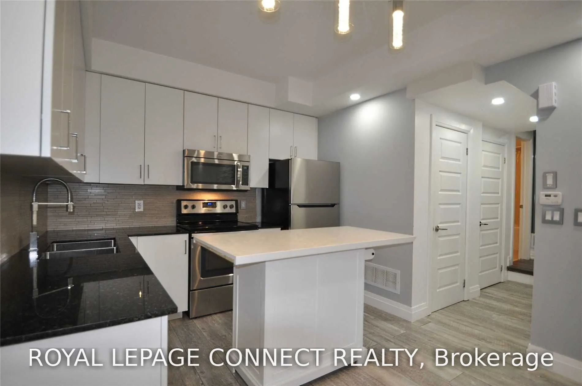 23 Eldora Avenue #96